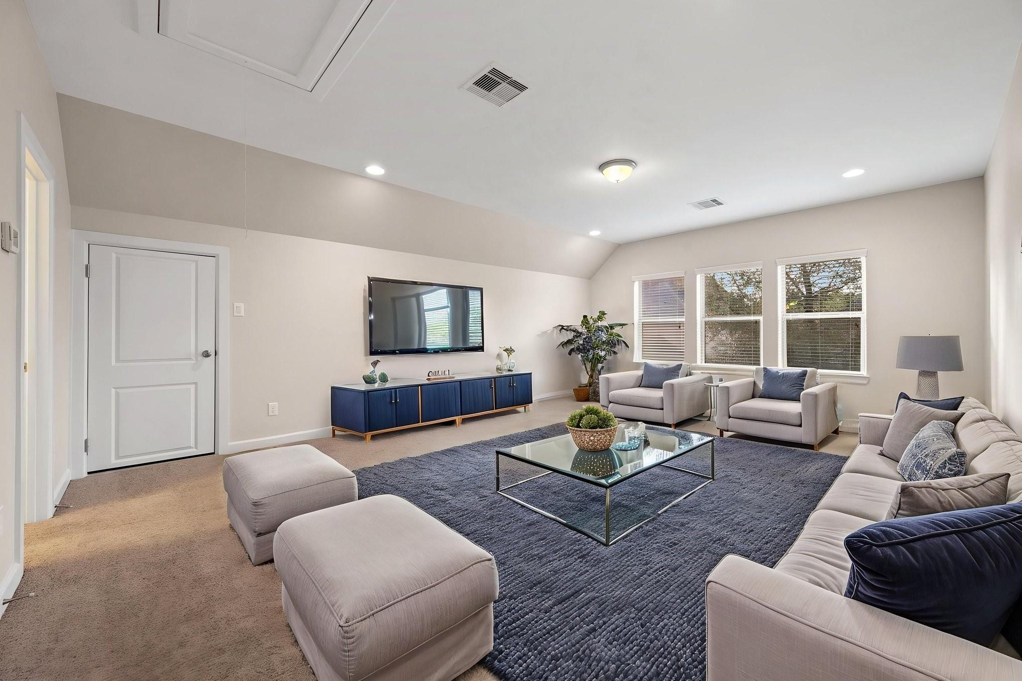 17231 Blanton Forest Drive