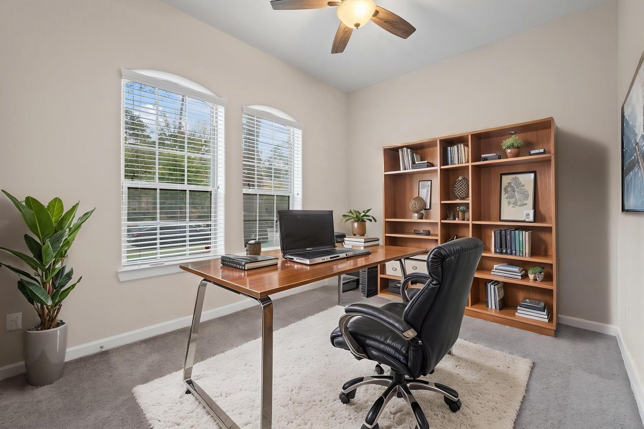 17231 Blanton Forest Drive