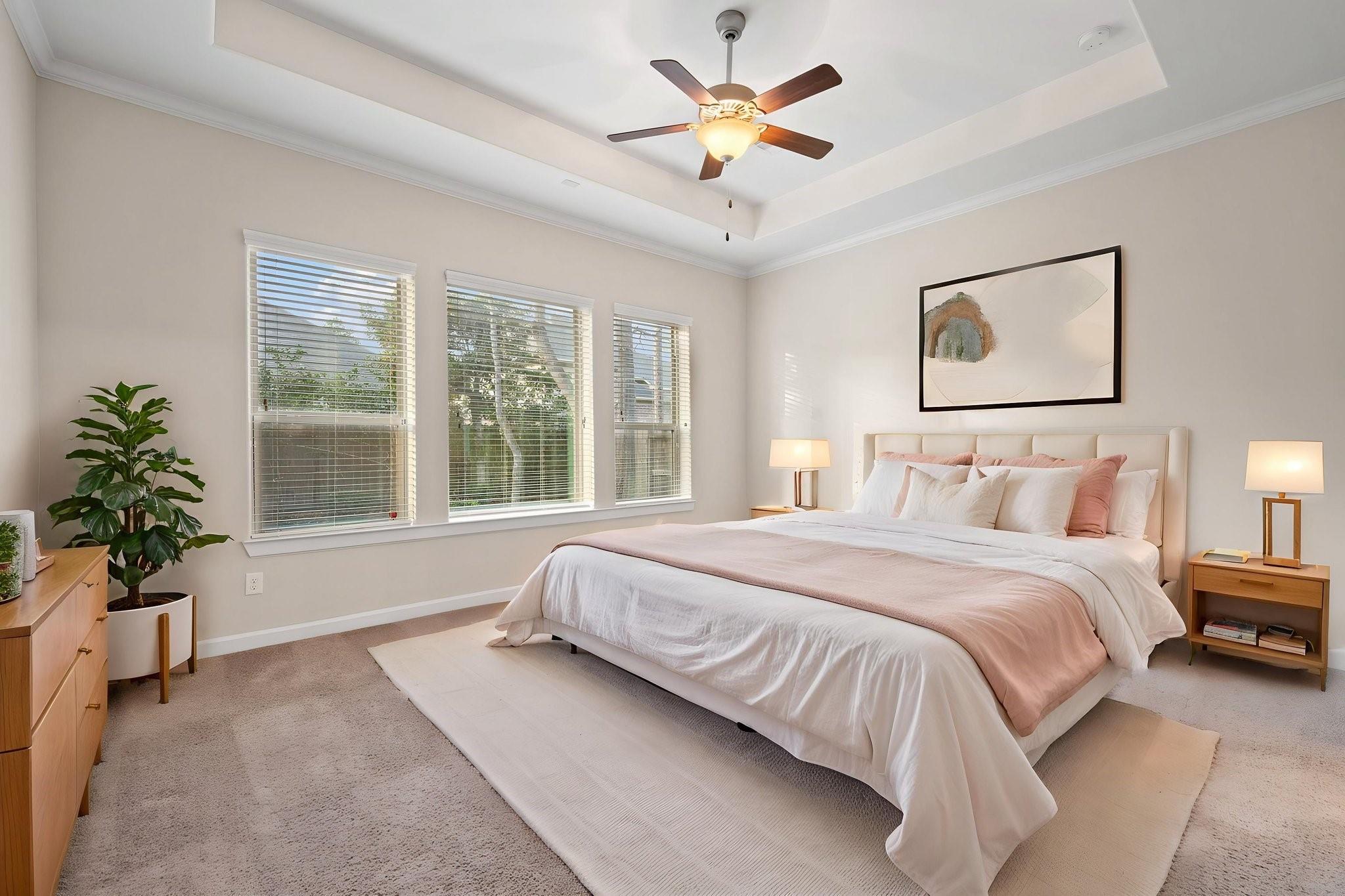 17231 Blanton Forest Drive