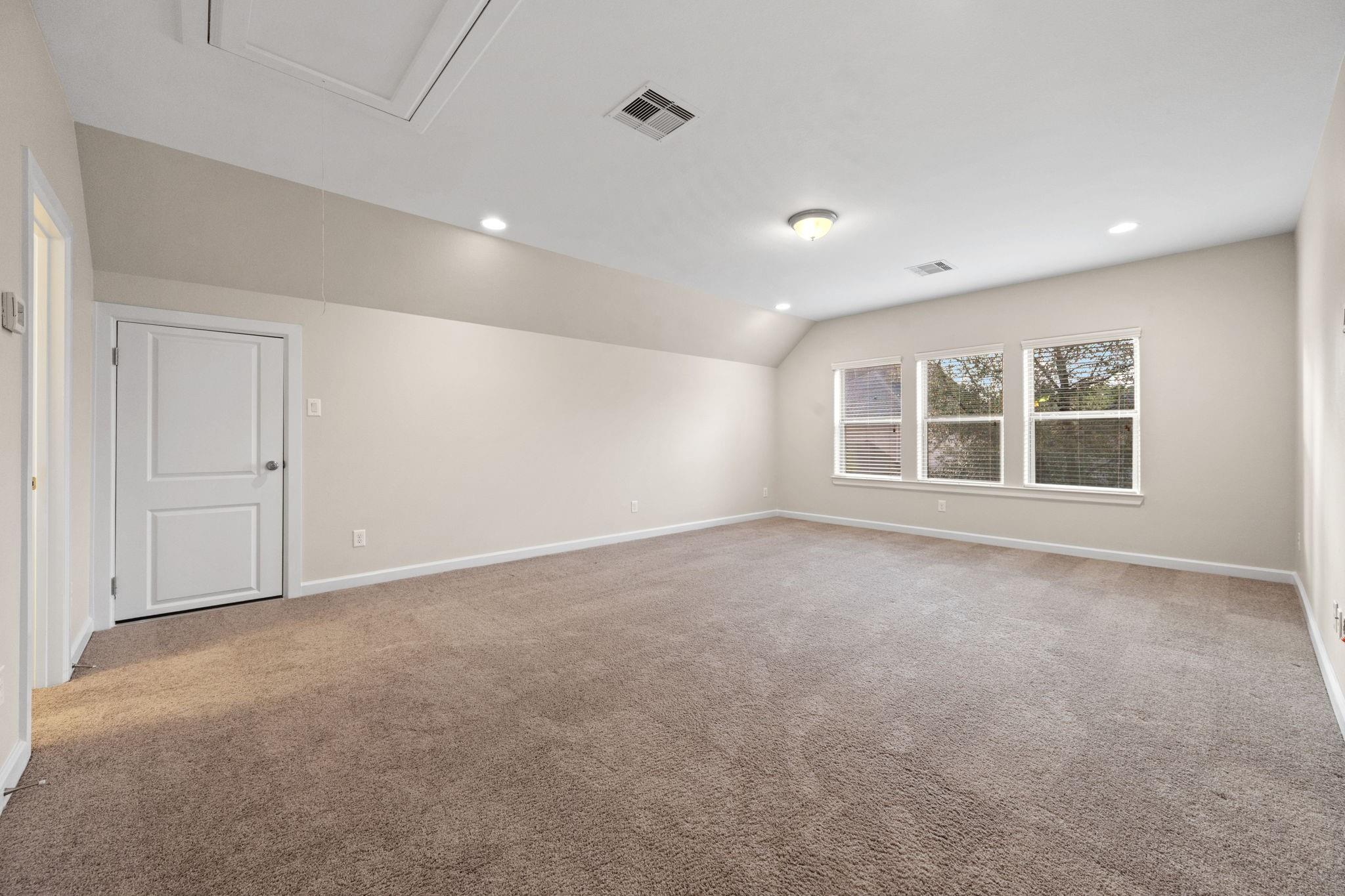 17231 Blanton Forest Drive