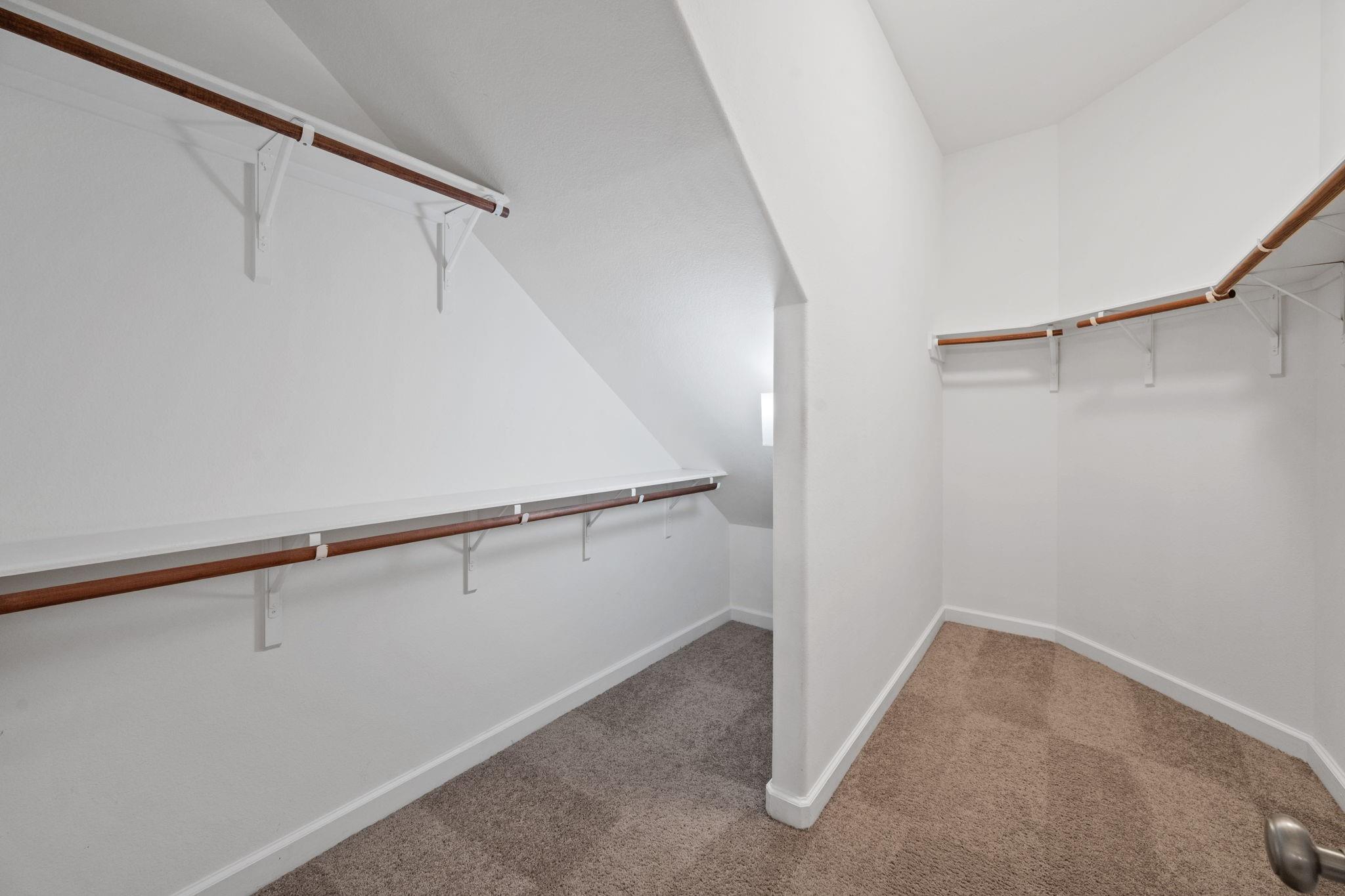 17231 Blanton Forest Drive