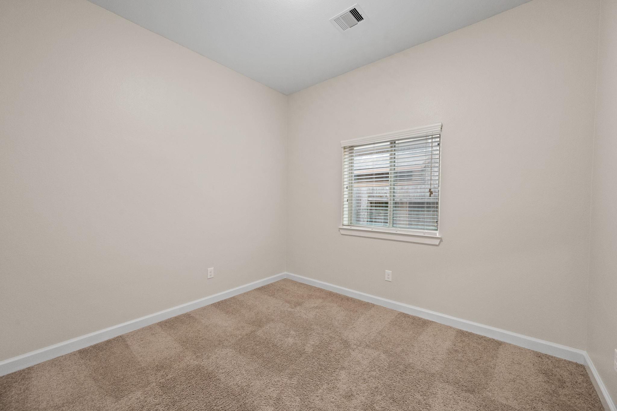 17231 Blanton Forest Drive