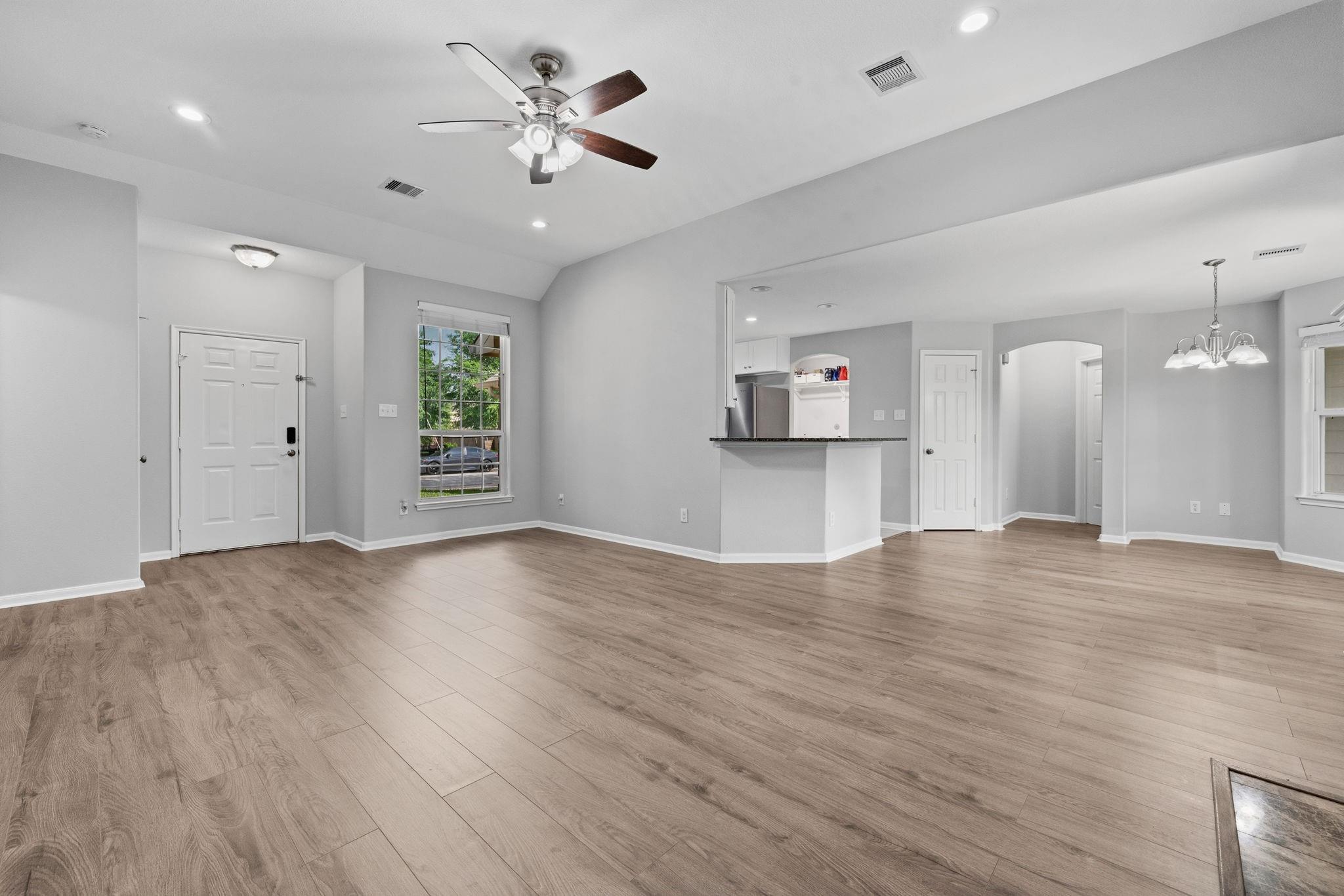 16790 N Rail Drive