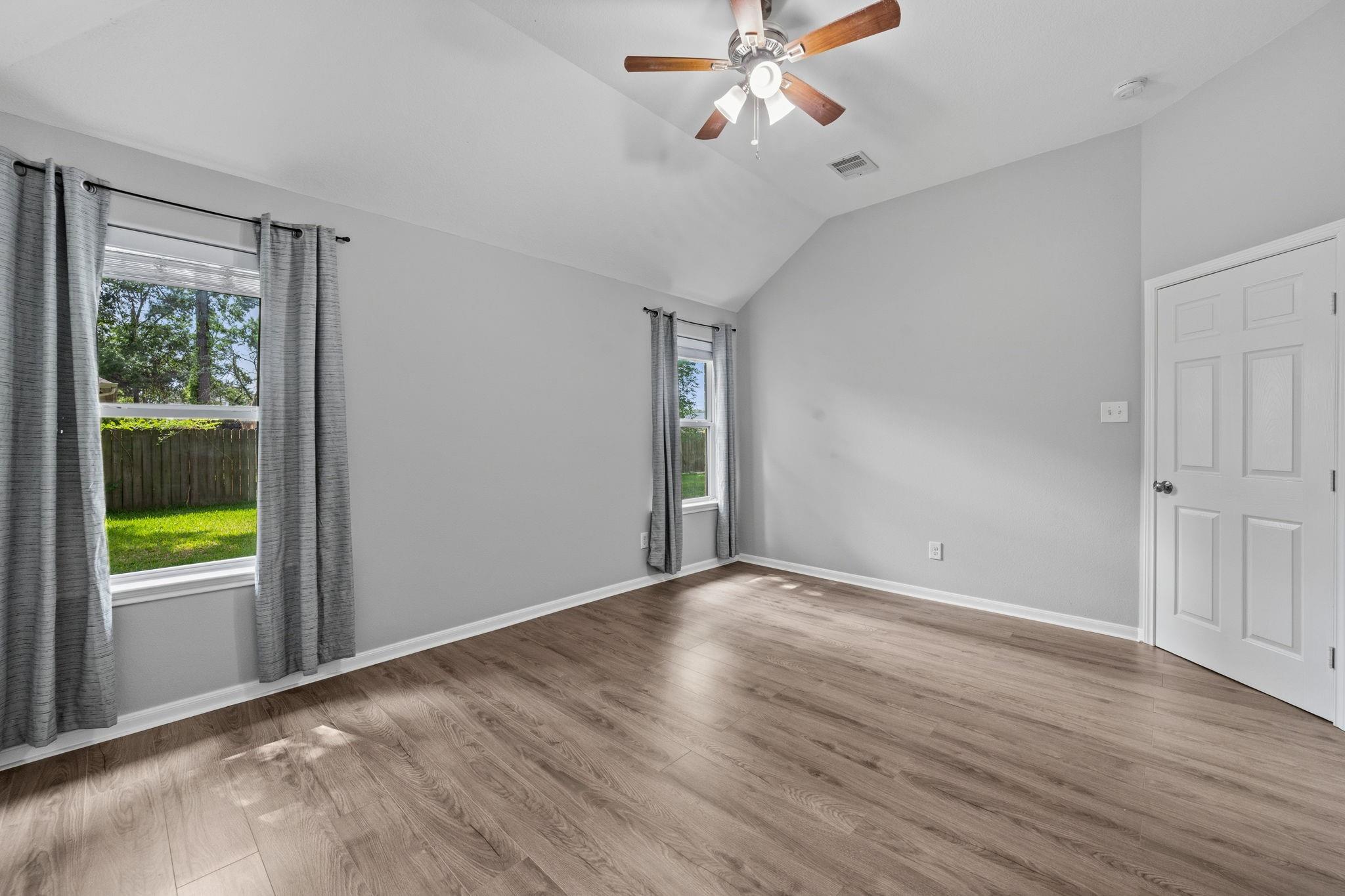 16790 N Rail Drive