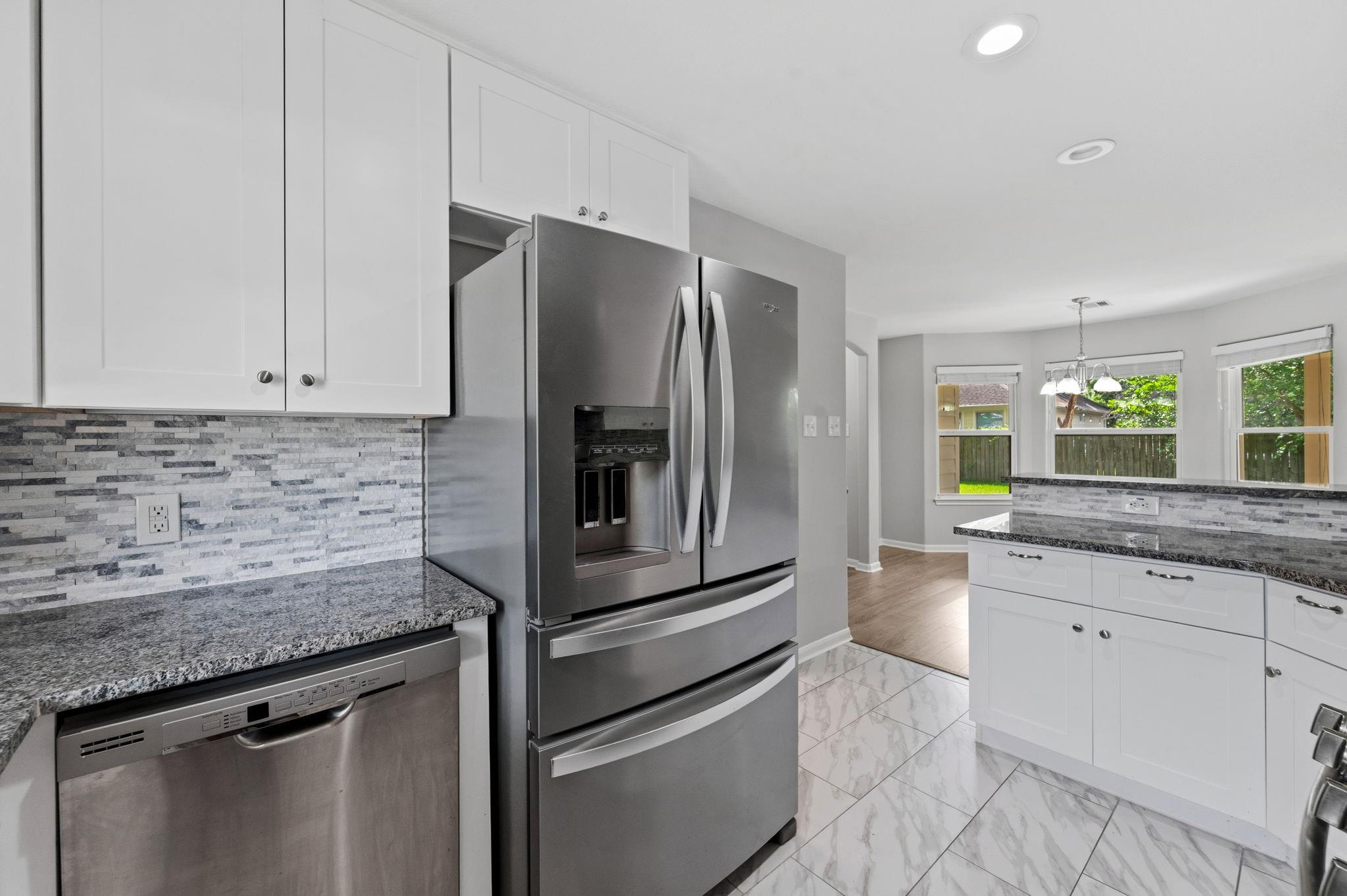 16790 N Rail Drive