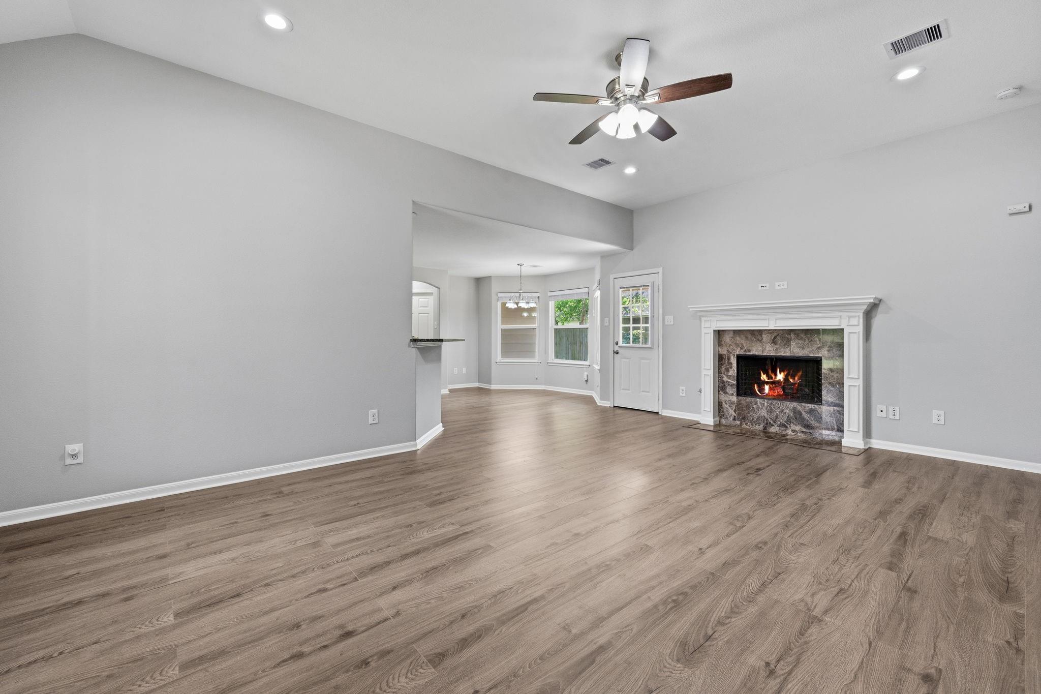 16790 N Rail Drive