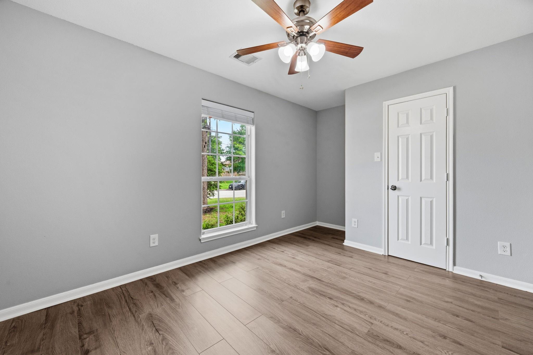 16790 N Rail Drive