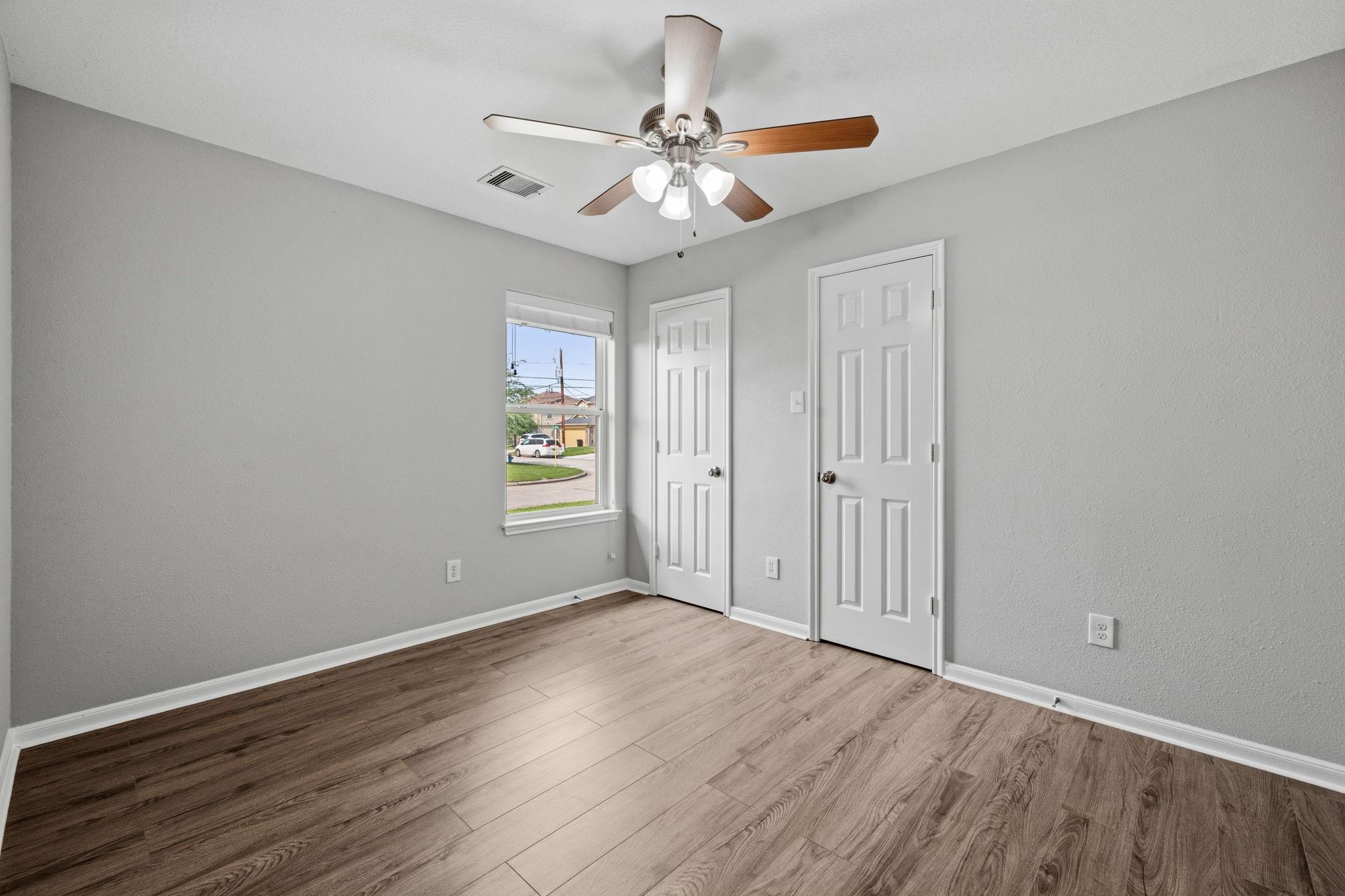 16790 N Rail Drive