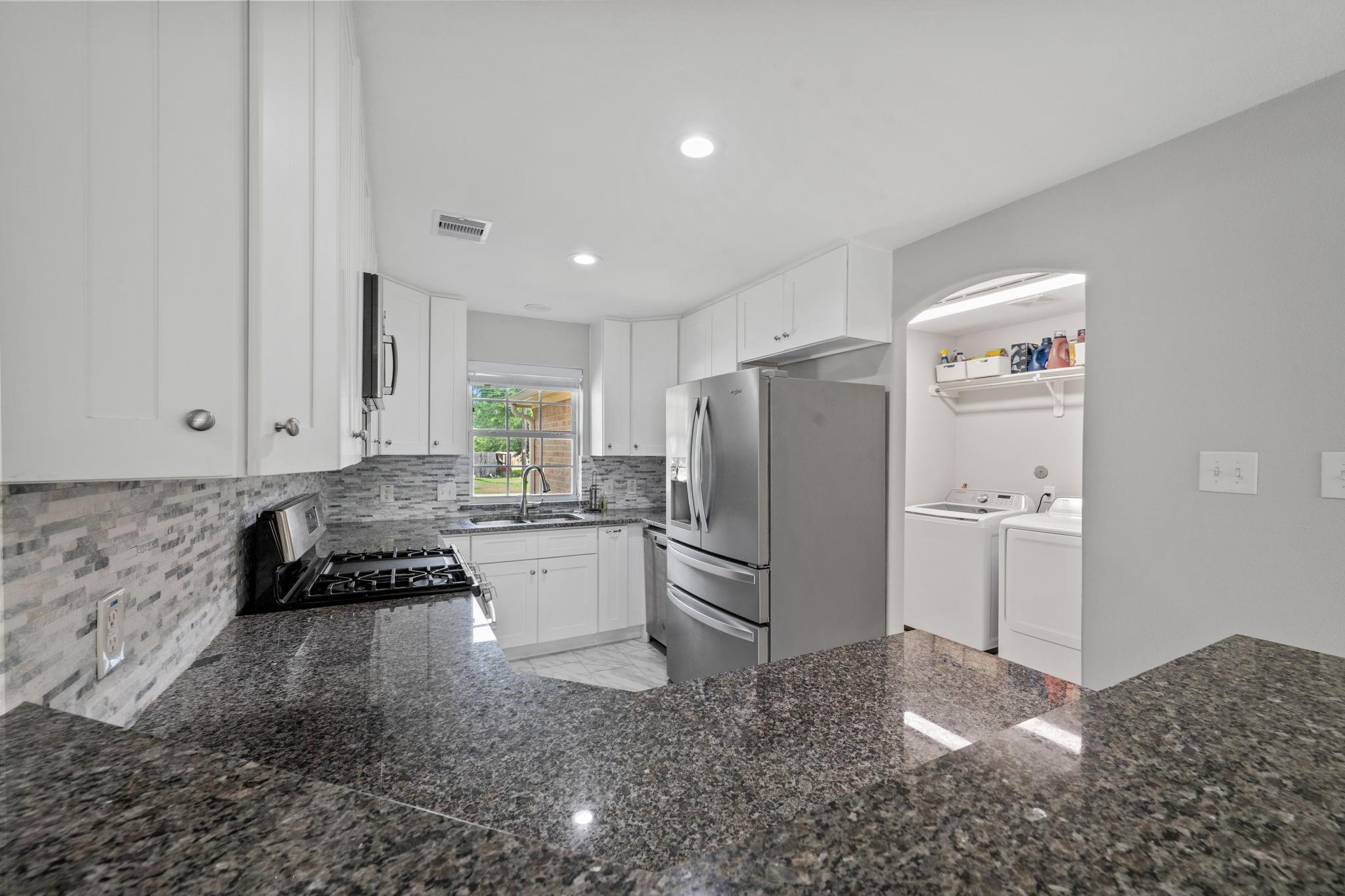 16790 N Rail Drive
