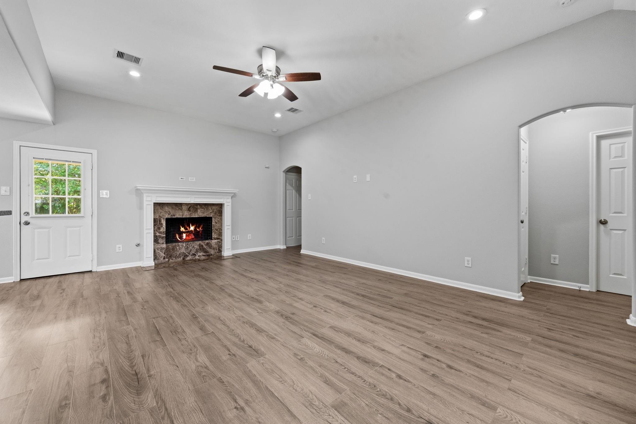 16790 N Rail Drive