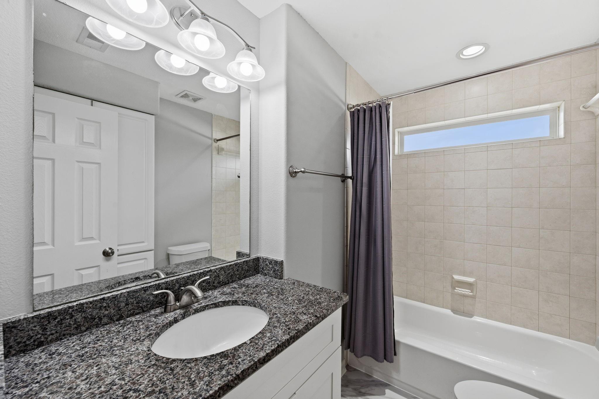 16790 N Rail Drive