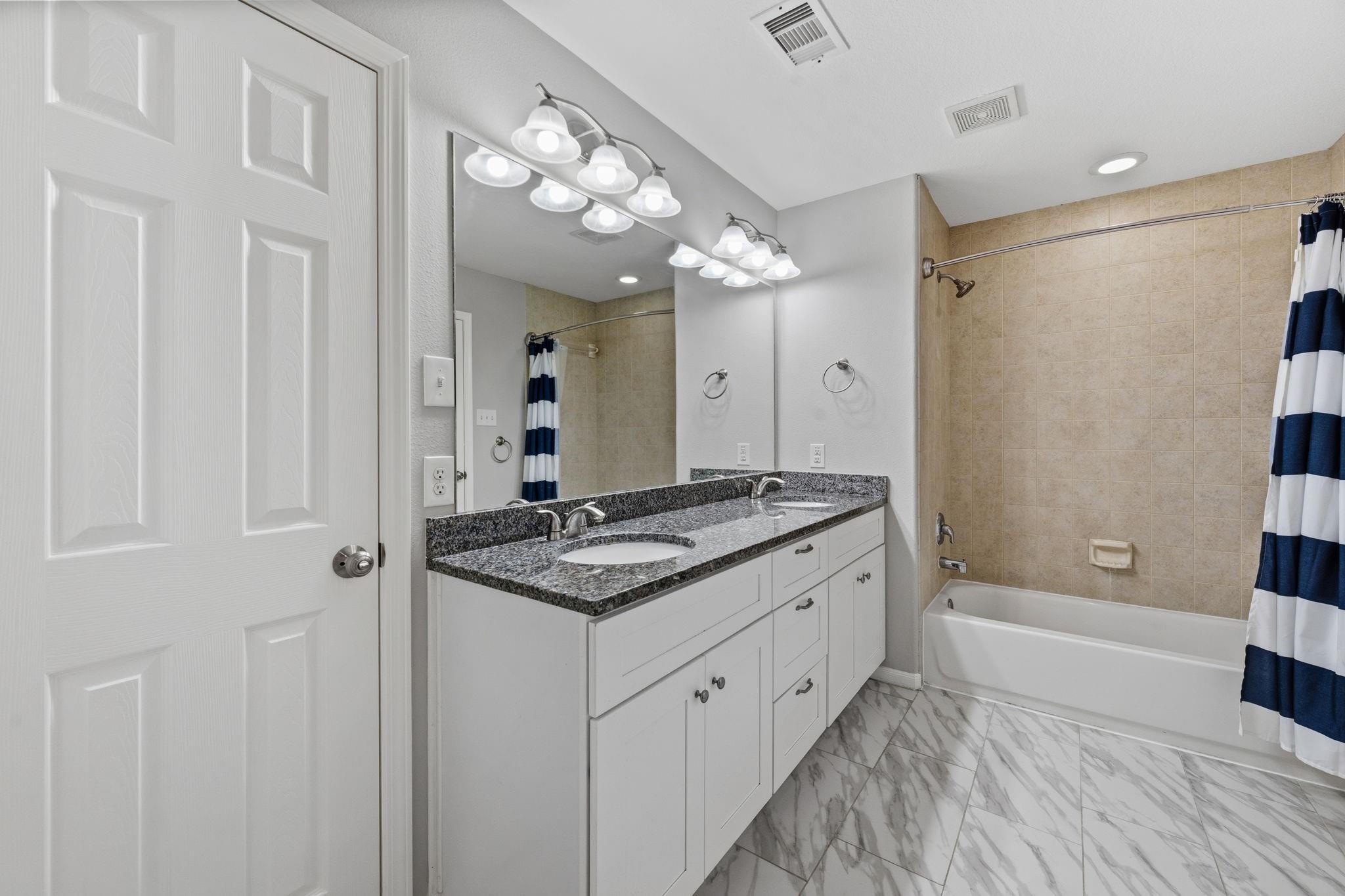 16790 N Rail Drive