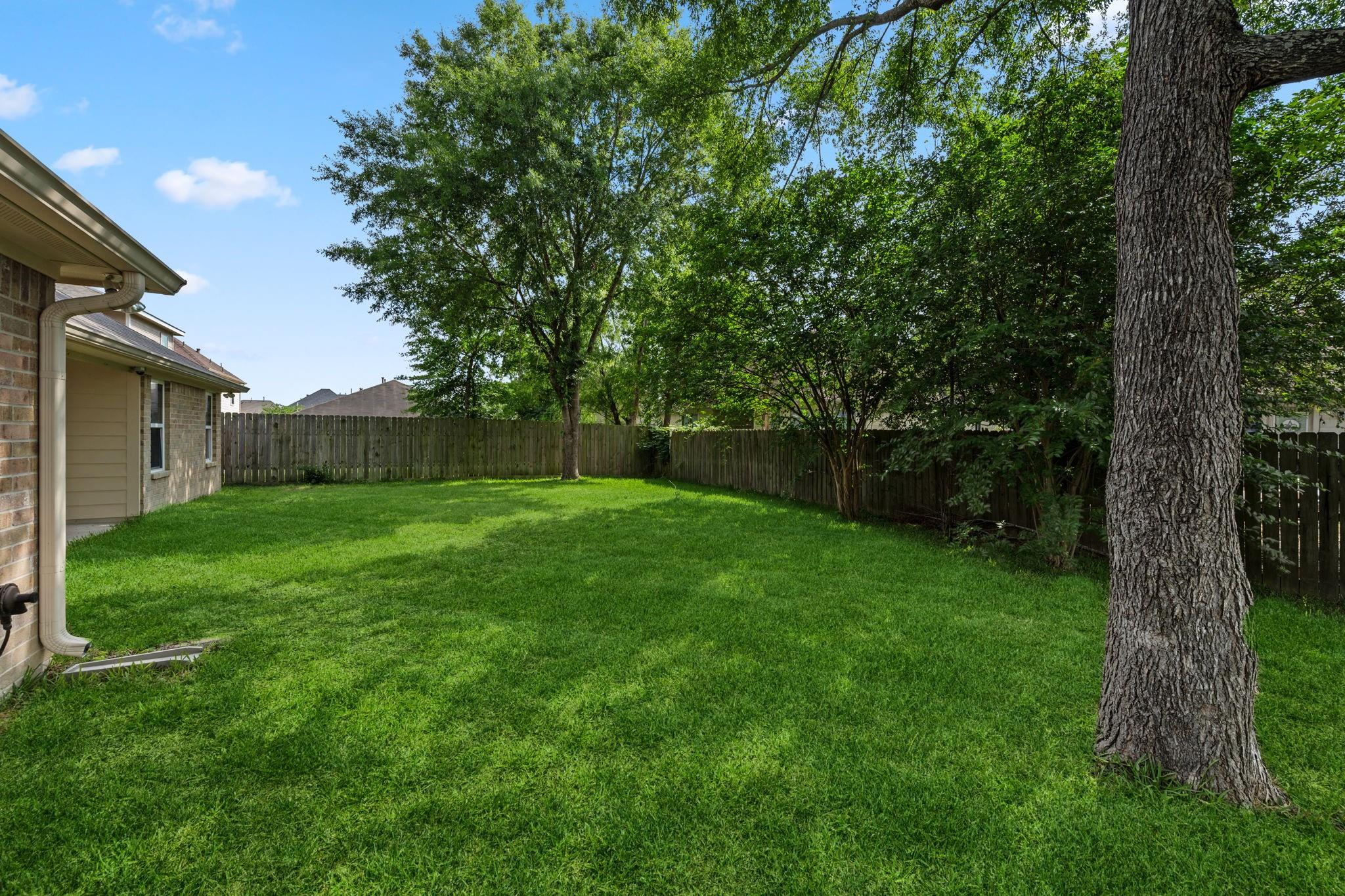16790 N Rail Drive