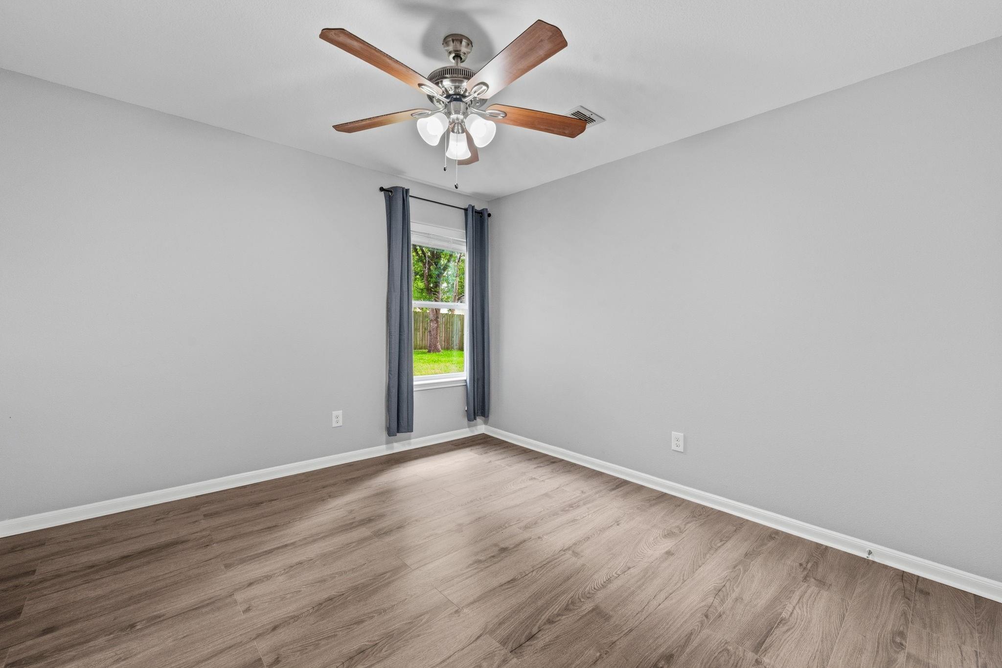 16790 N Rail Drive
