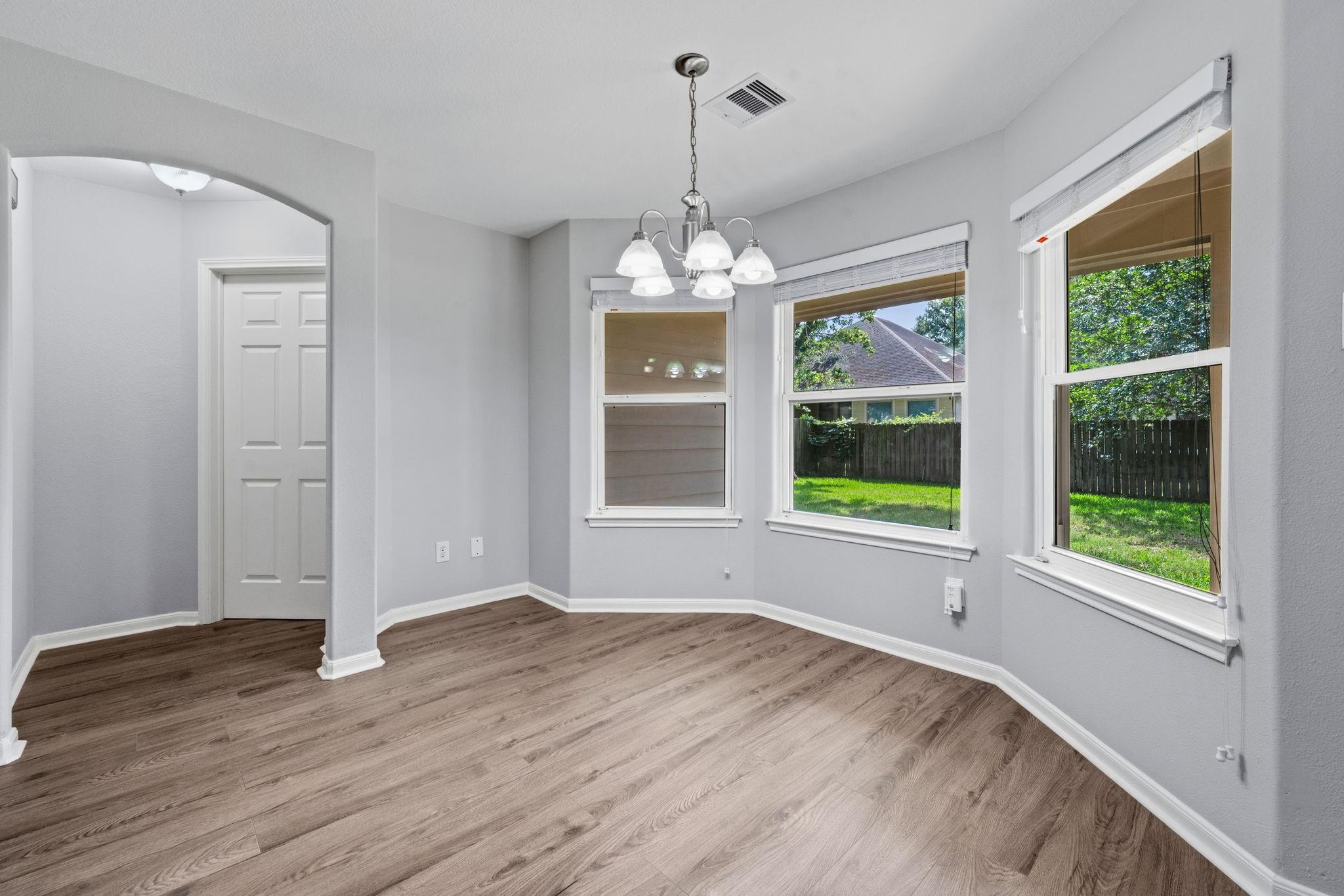 16790 N Rail Drive