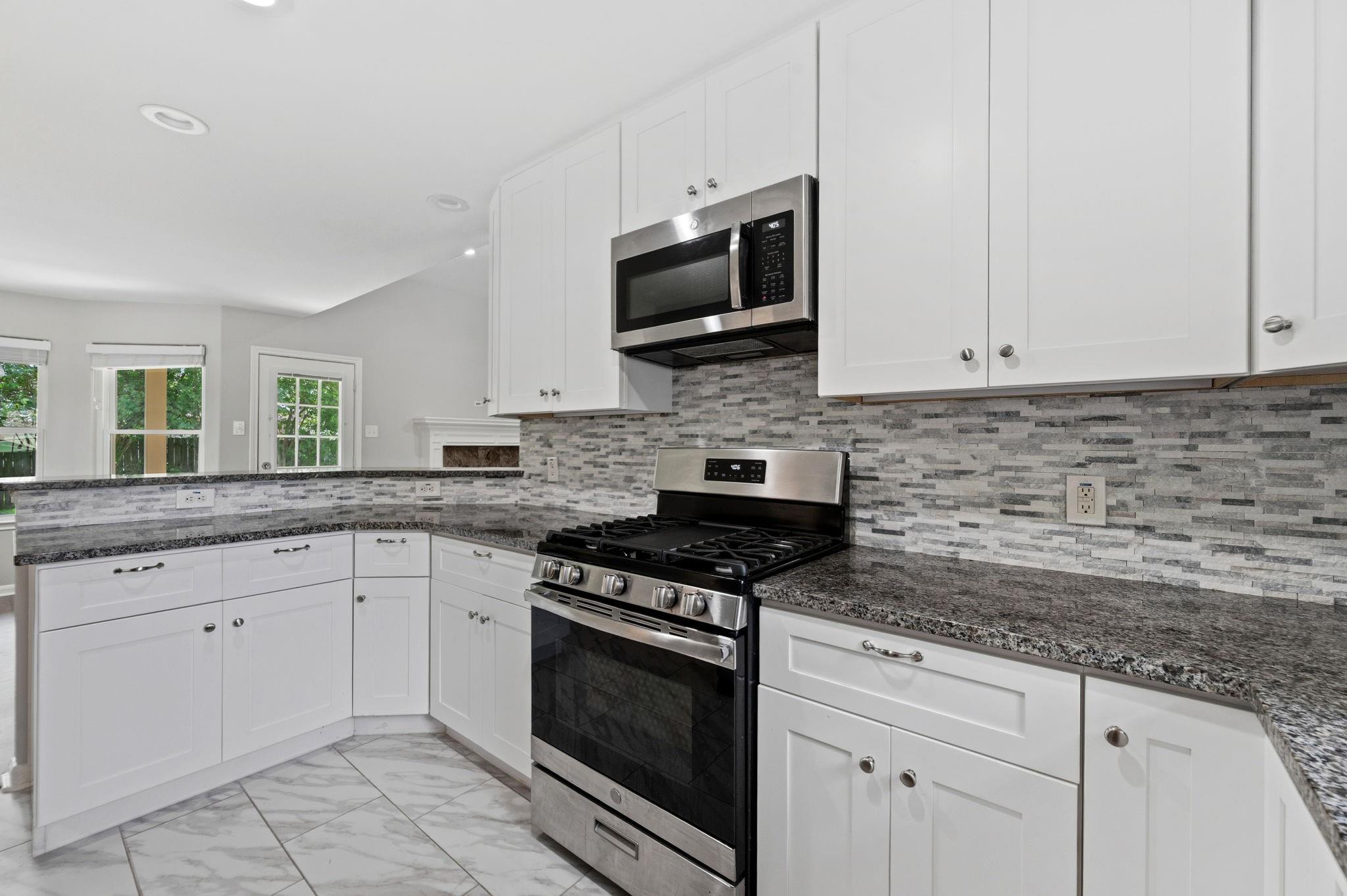 16790 N Rail Drive