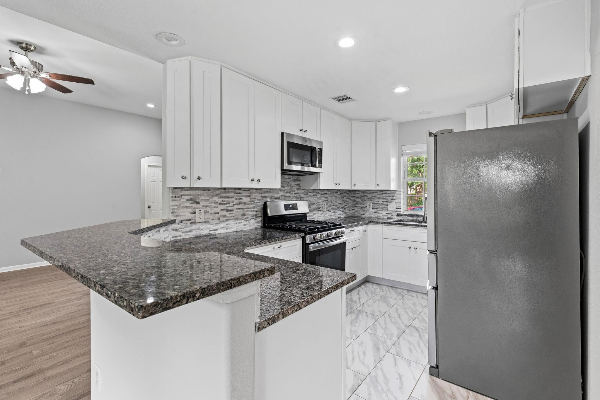 16790 N Rail Drive