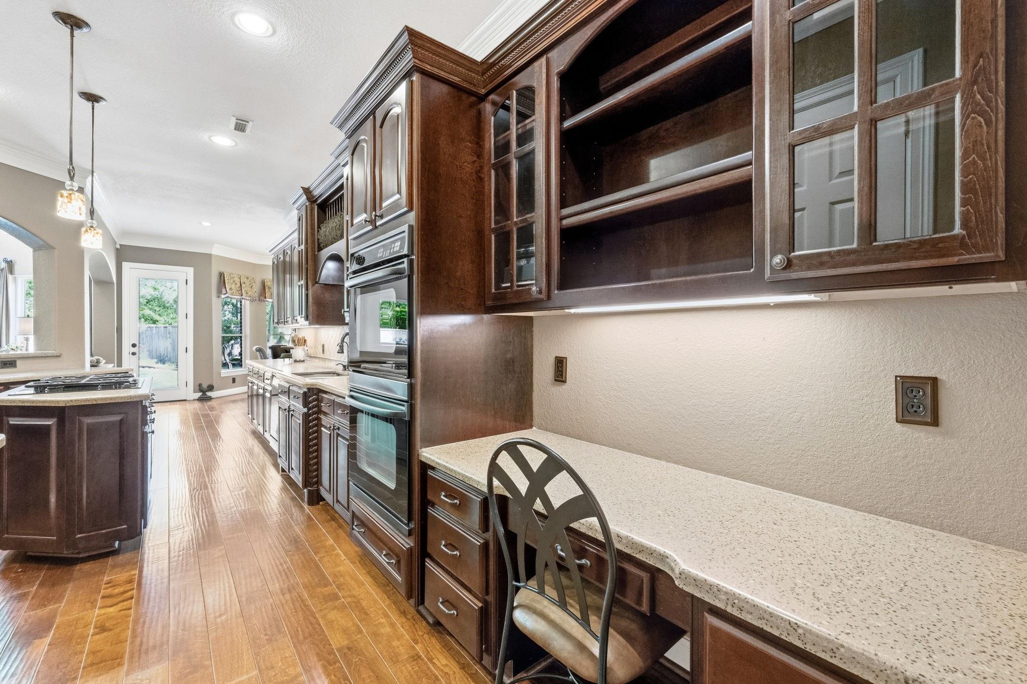 6110 Country Falls Lane