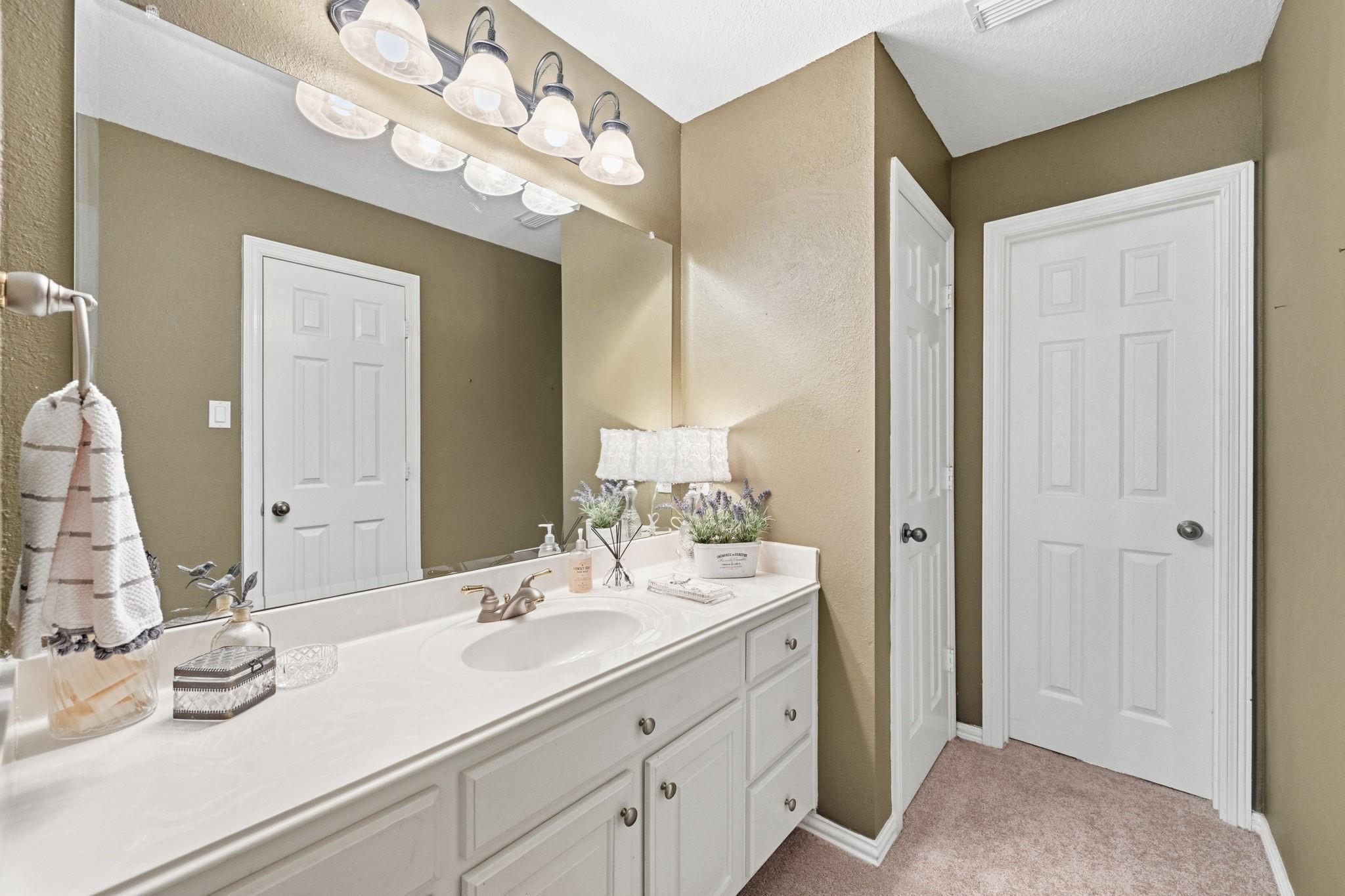 6110 Country Falls Lane