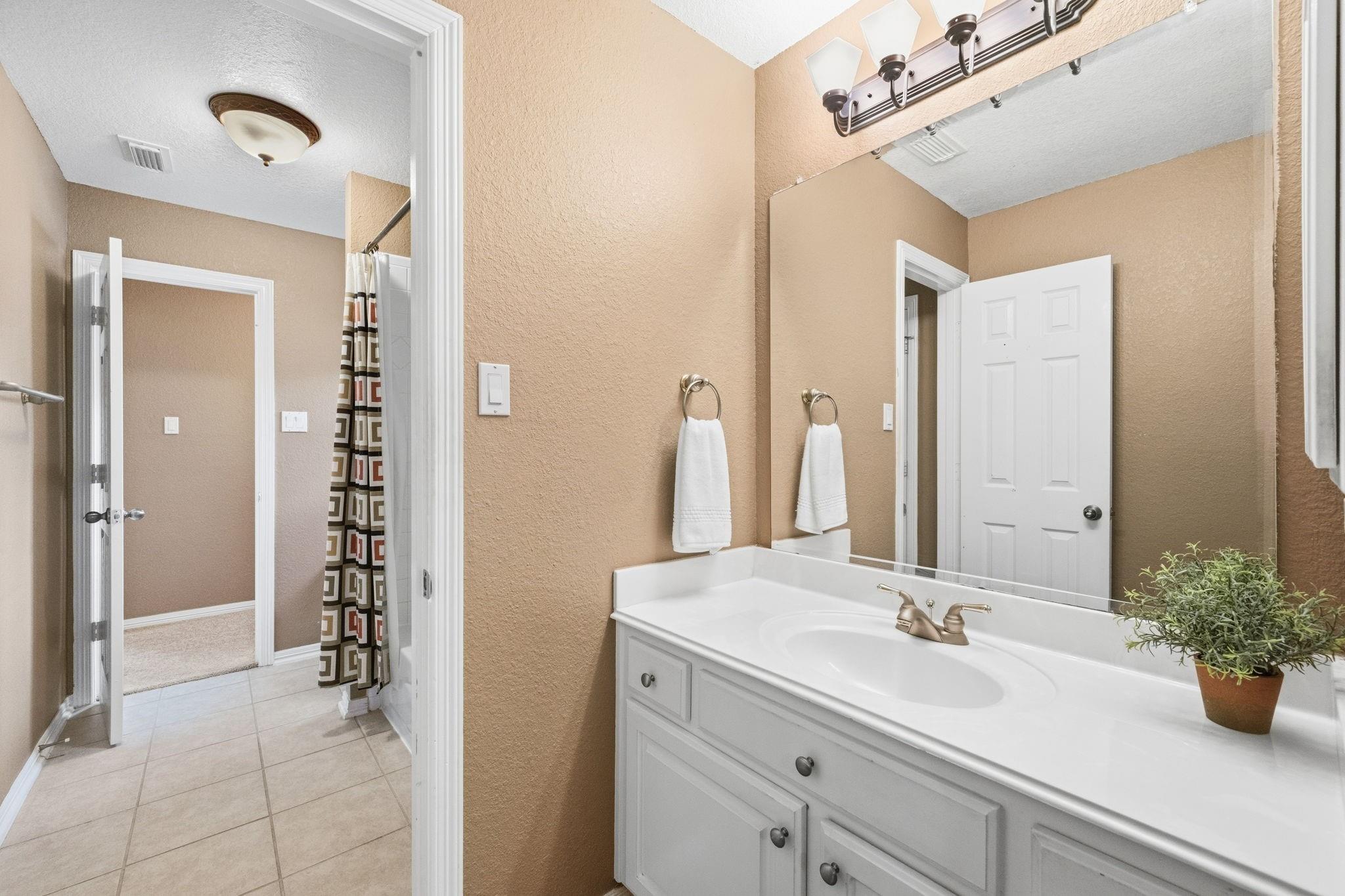 6110 Country Falls Lane