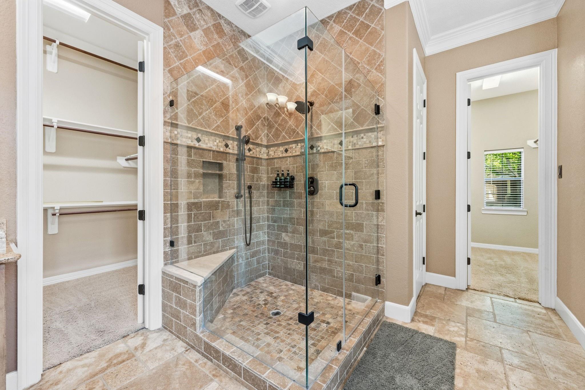 6110 Country Falls Lane