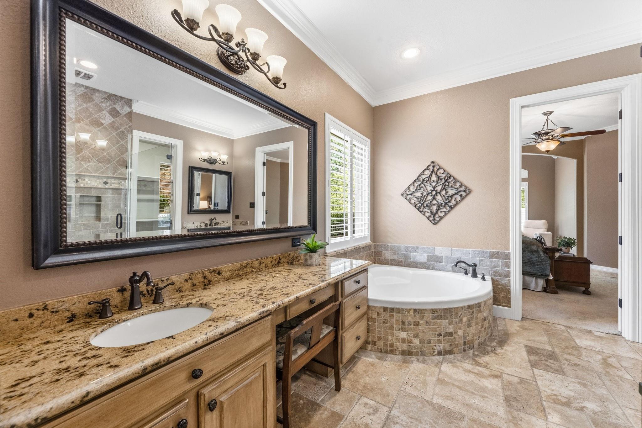 6110 Country Falls Lane