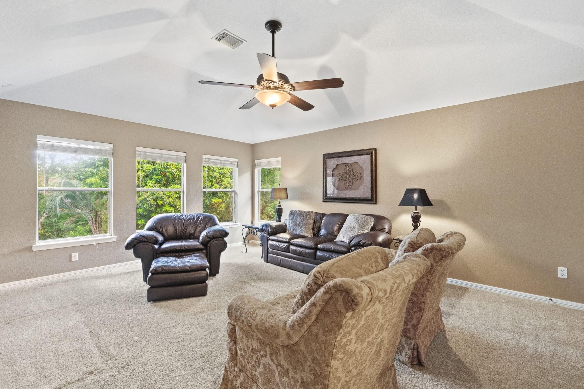 6110 Country Falls Lane