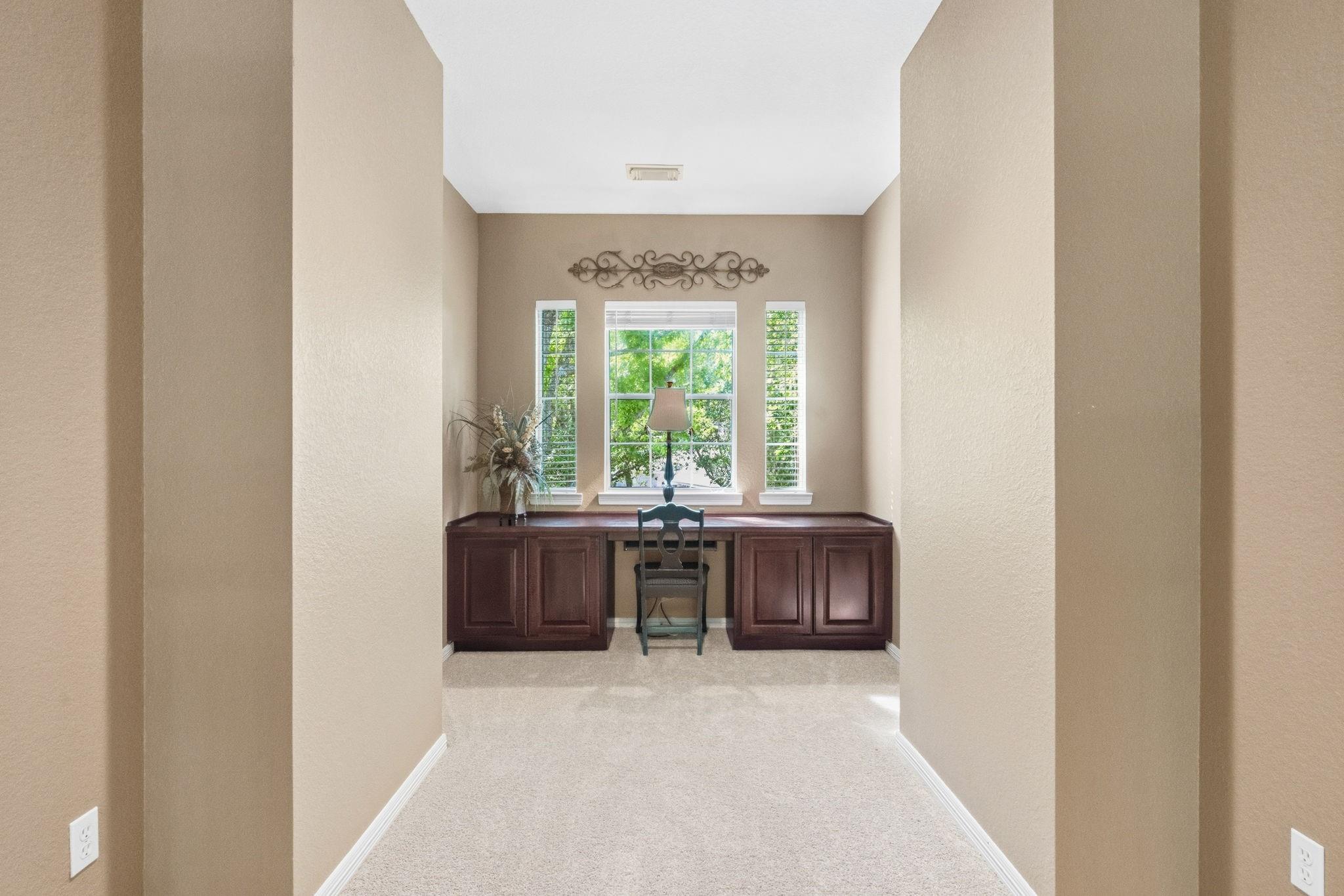 6110 Country Falls Lane