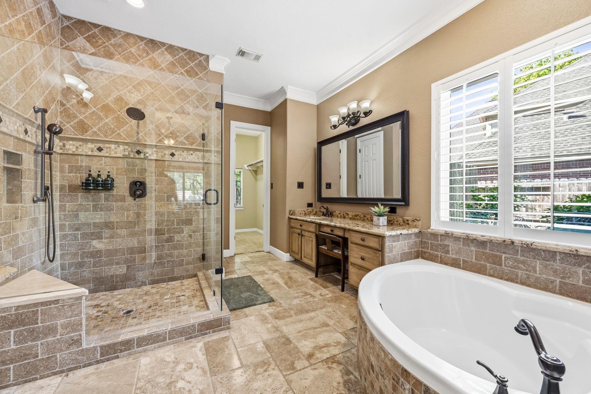 6110 Country Falls Lane