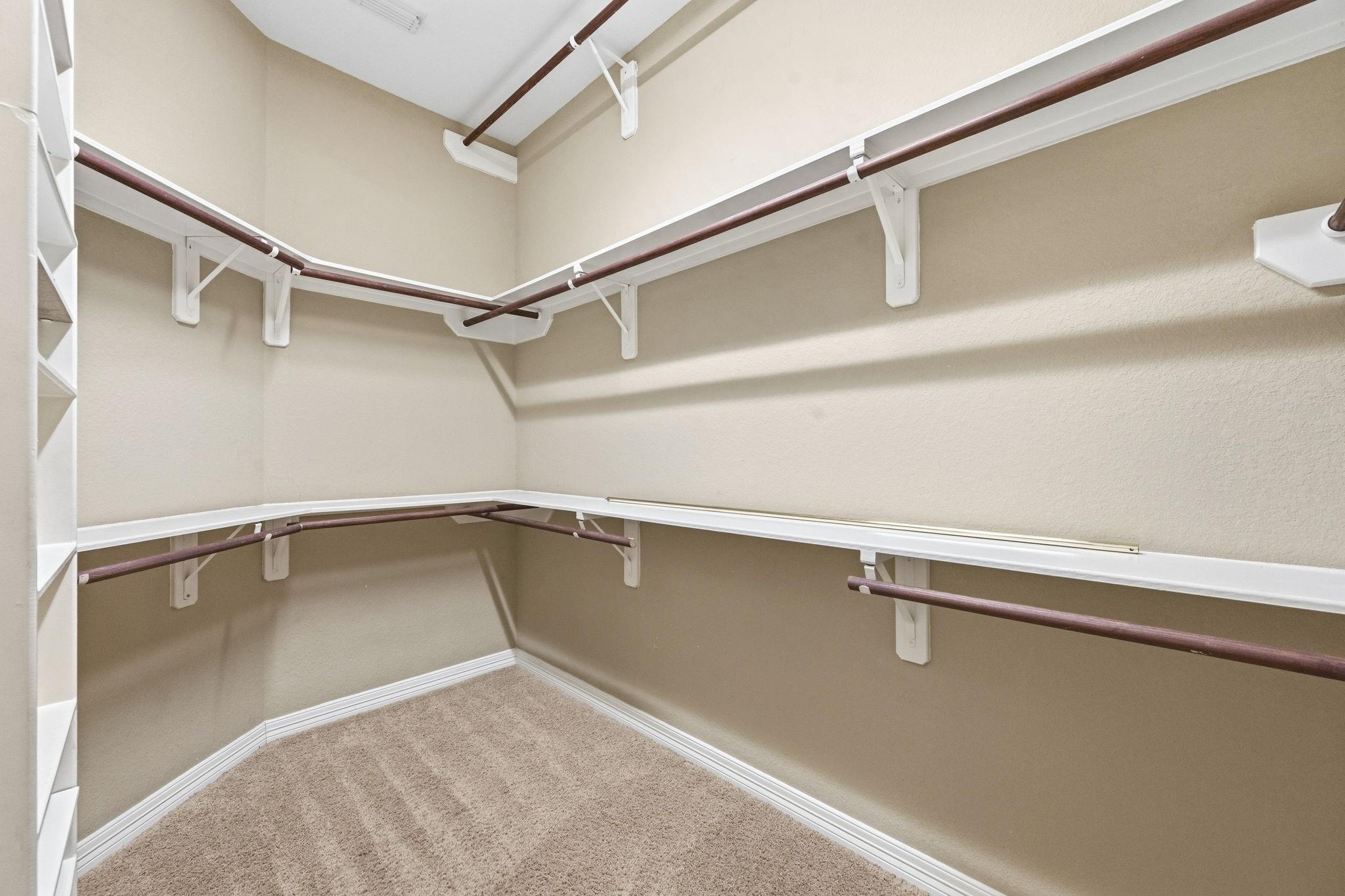 6110 Country Falls Lane