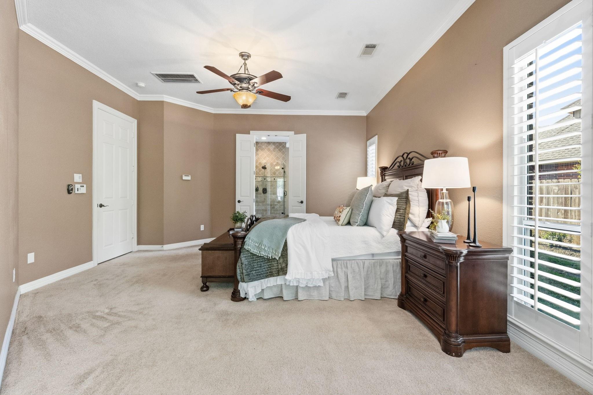 6110 Country Falls Lane