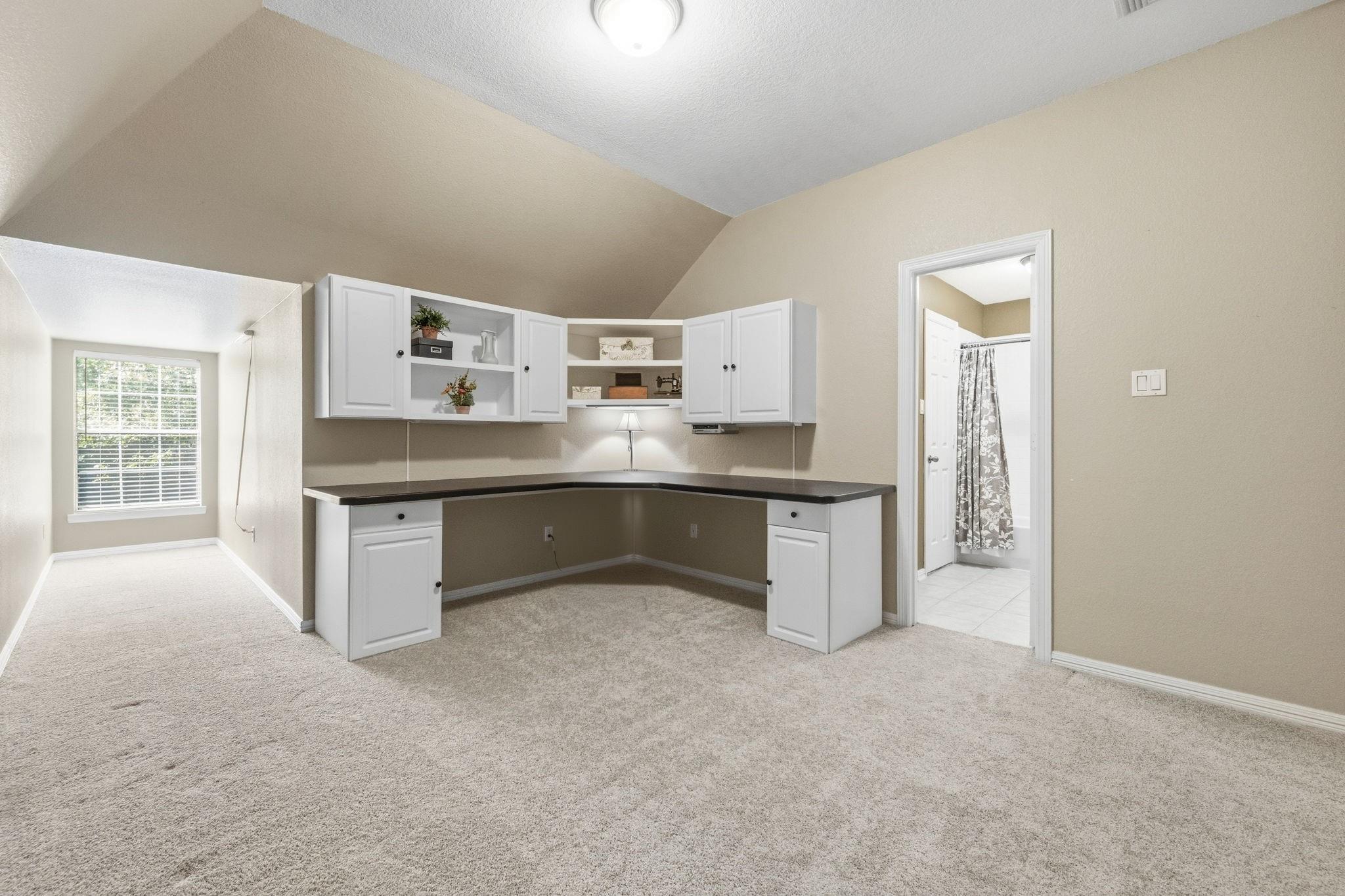 6110 Country Falls Lane