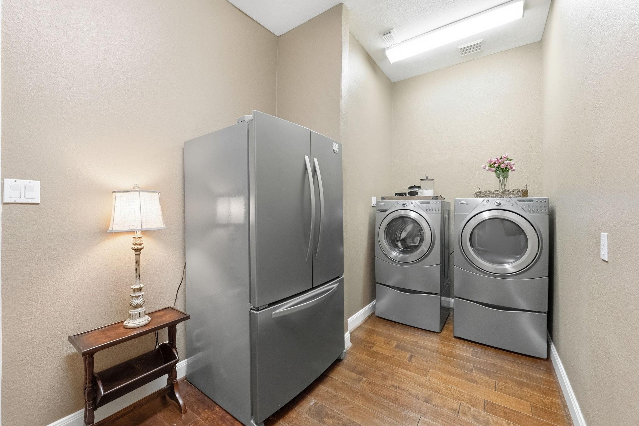 6110 Country Falls Lane