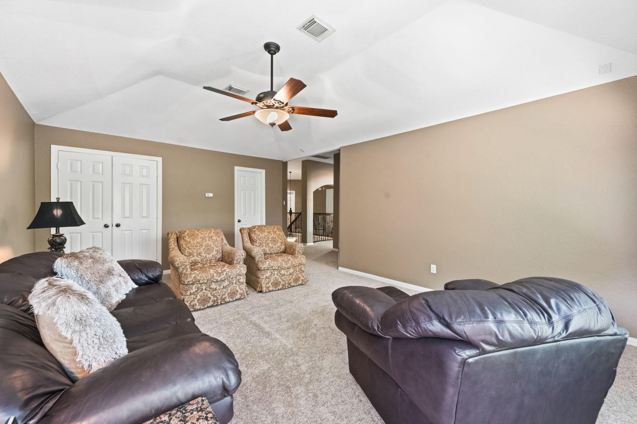 6110 Country Falls Lane