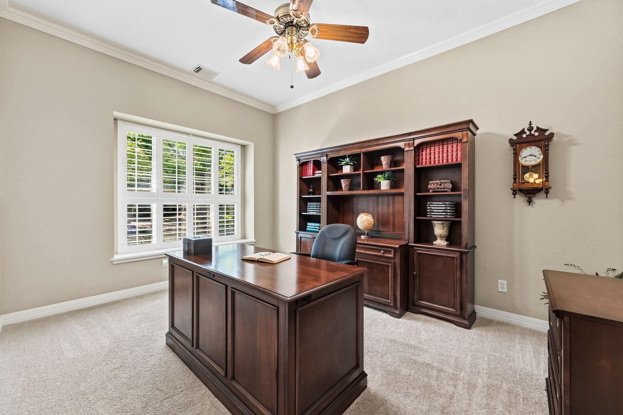 6110 Country Falls Lane