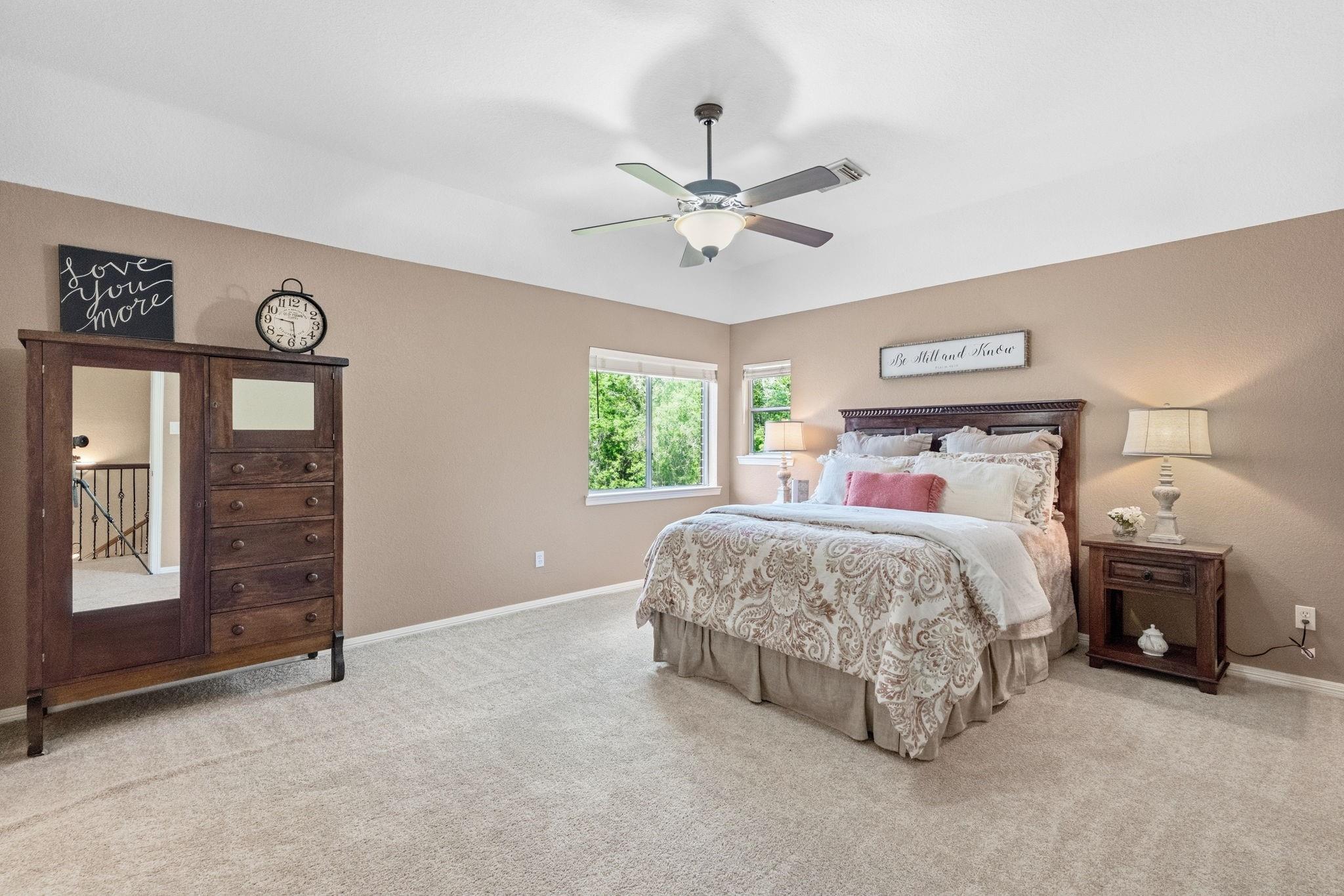 6110 Country Falls Lane