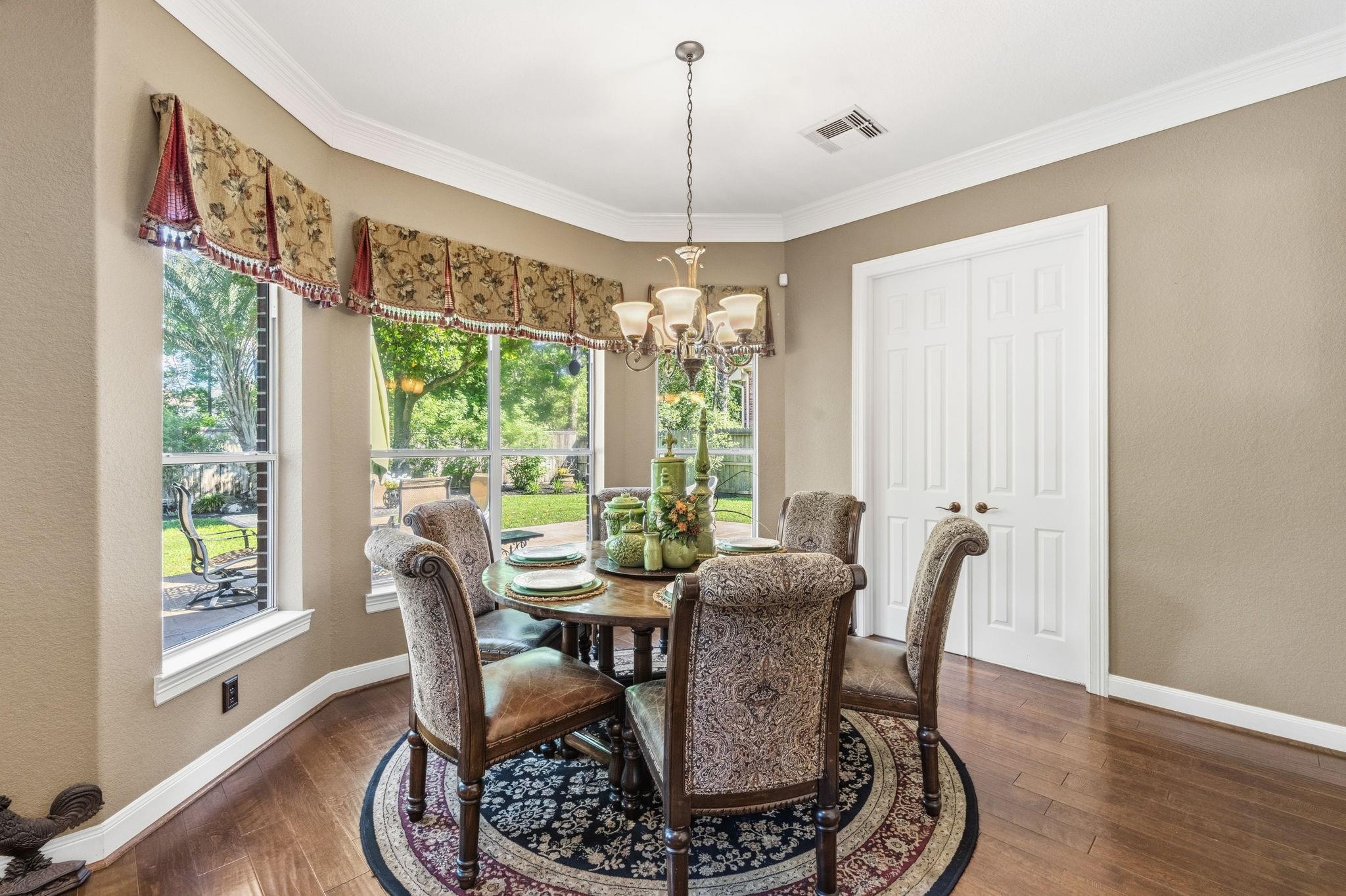 6110 Country Falls Lane