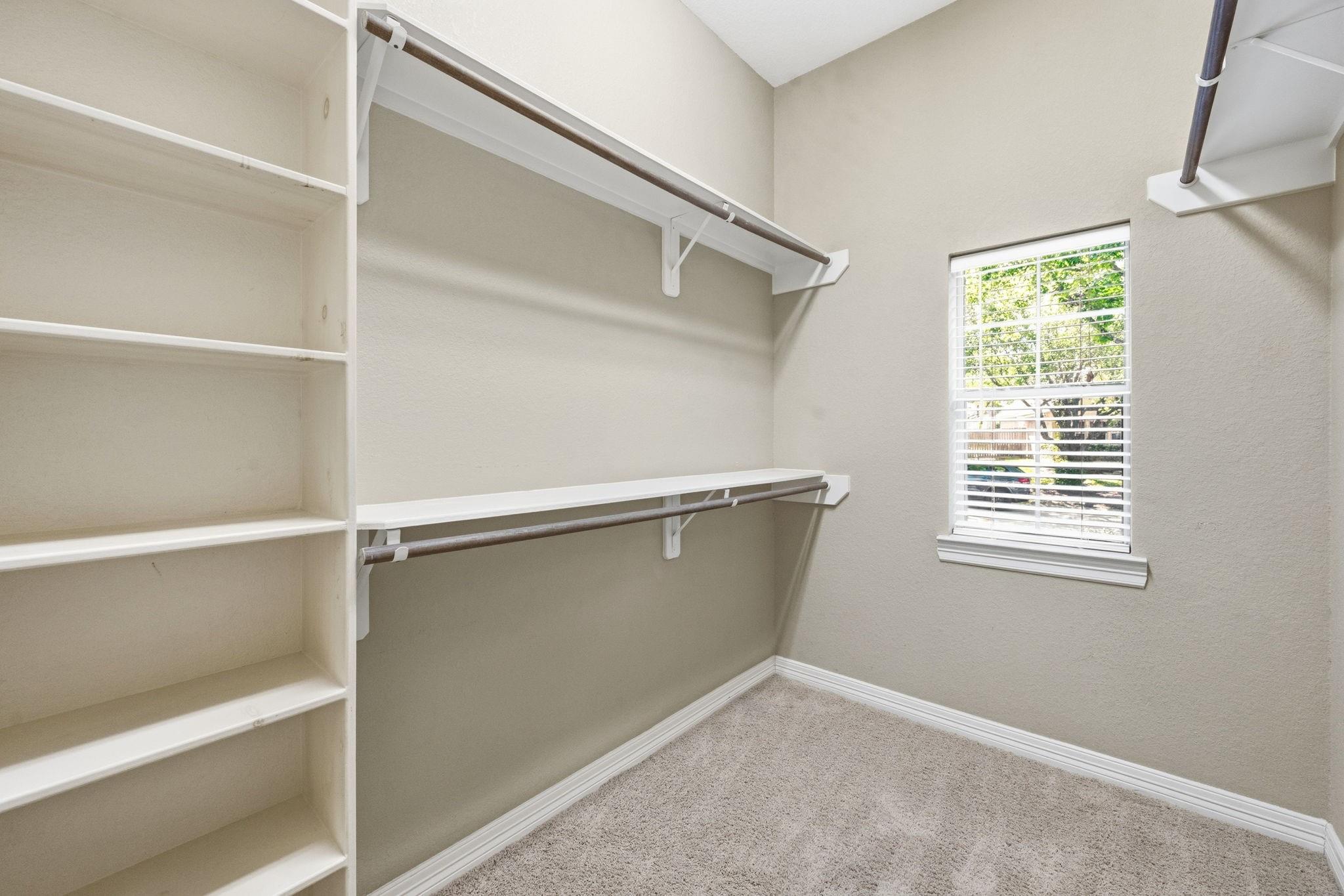 6110 Country Falls Lane