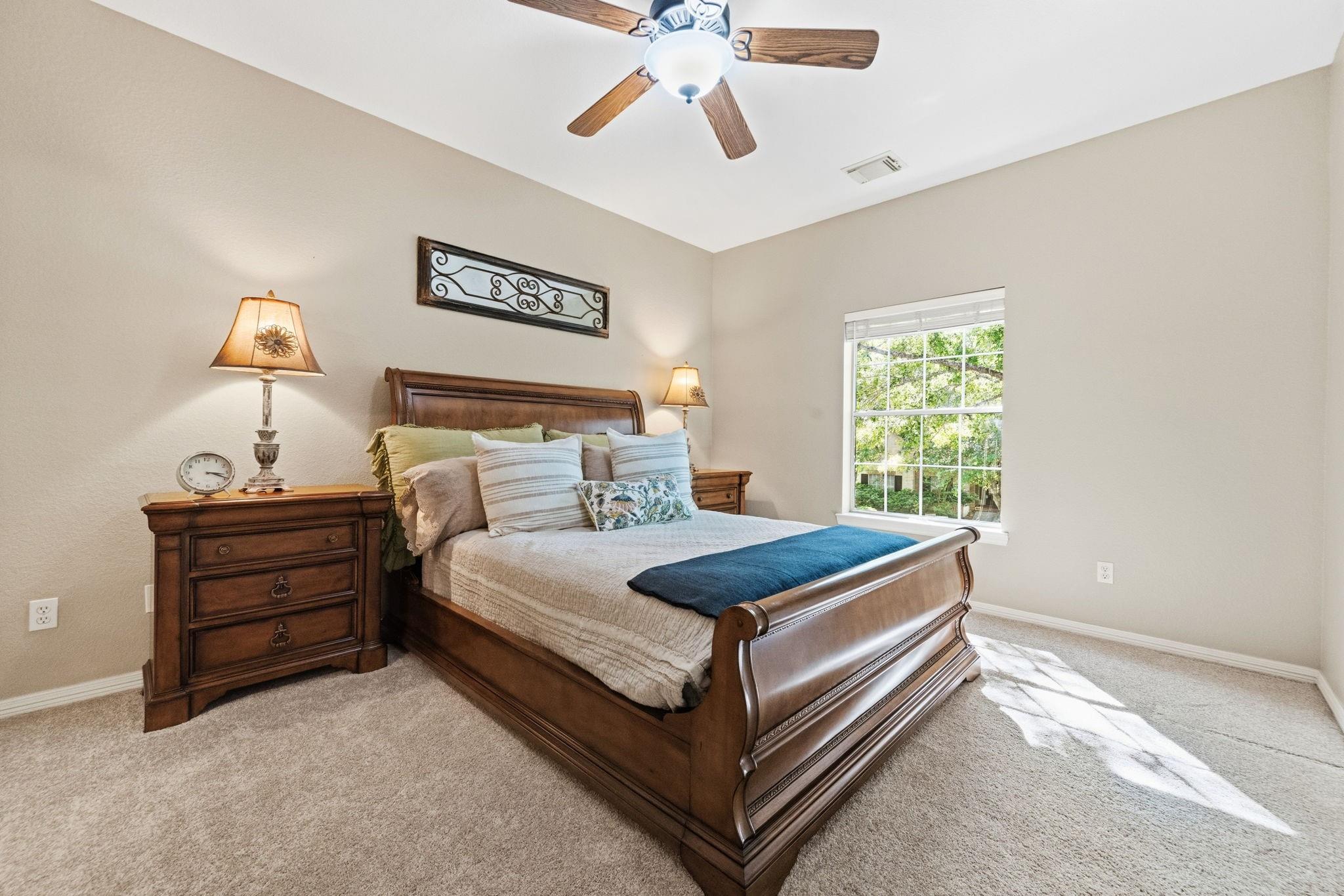 6110 Country Falls Lane