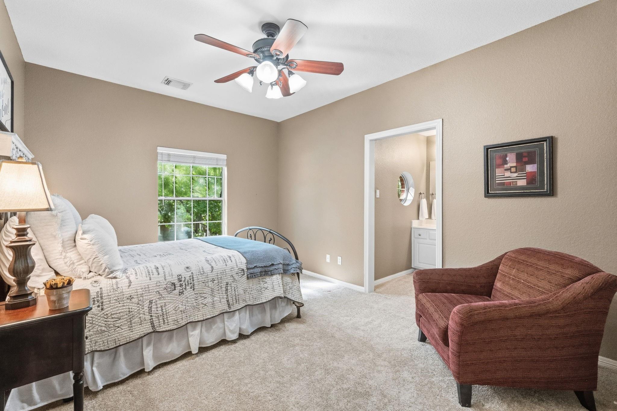 6110 Country Falls Lane