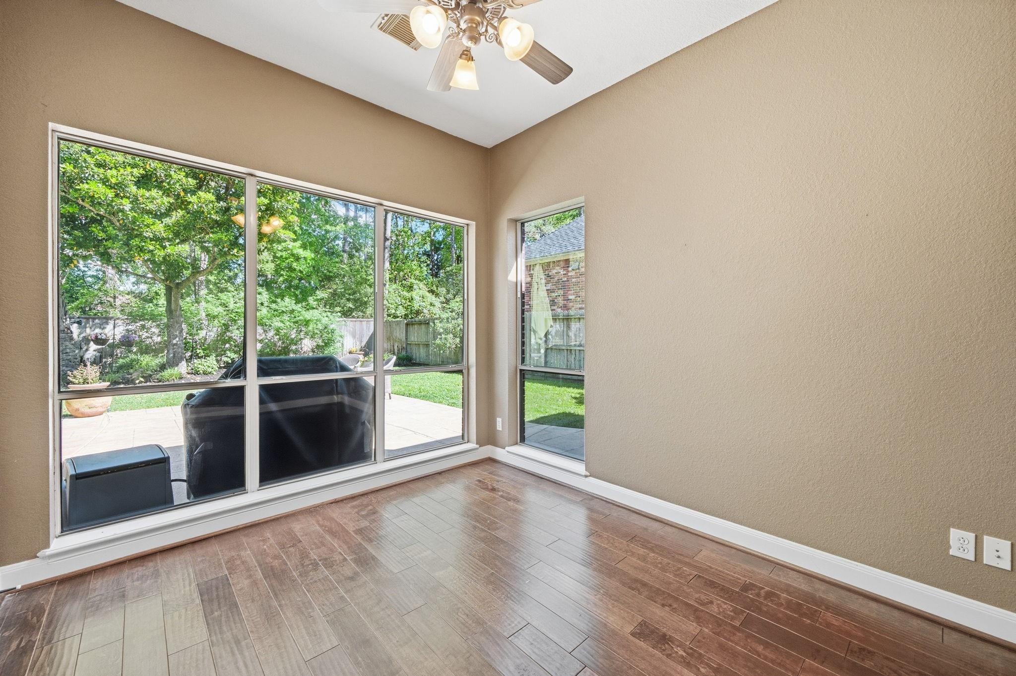 6110 Country Falls Lane