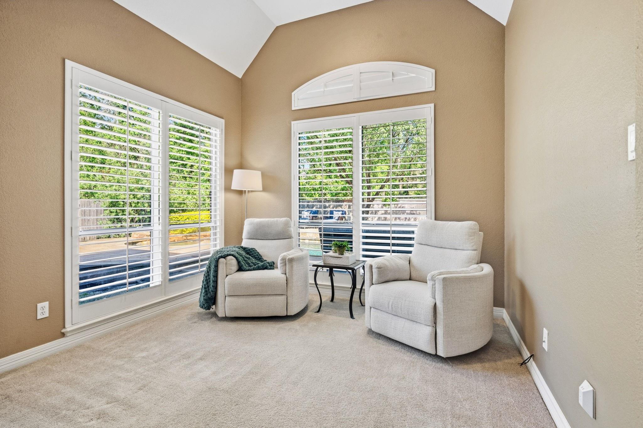 6110 Country Falls Lane