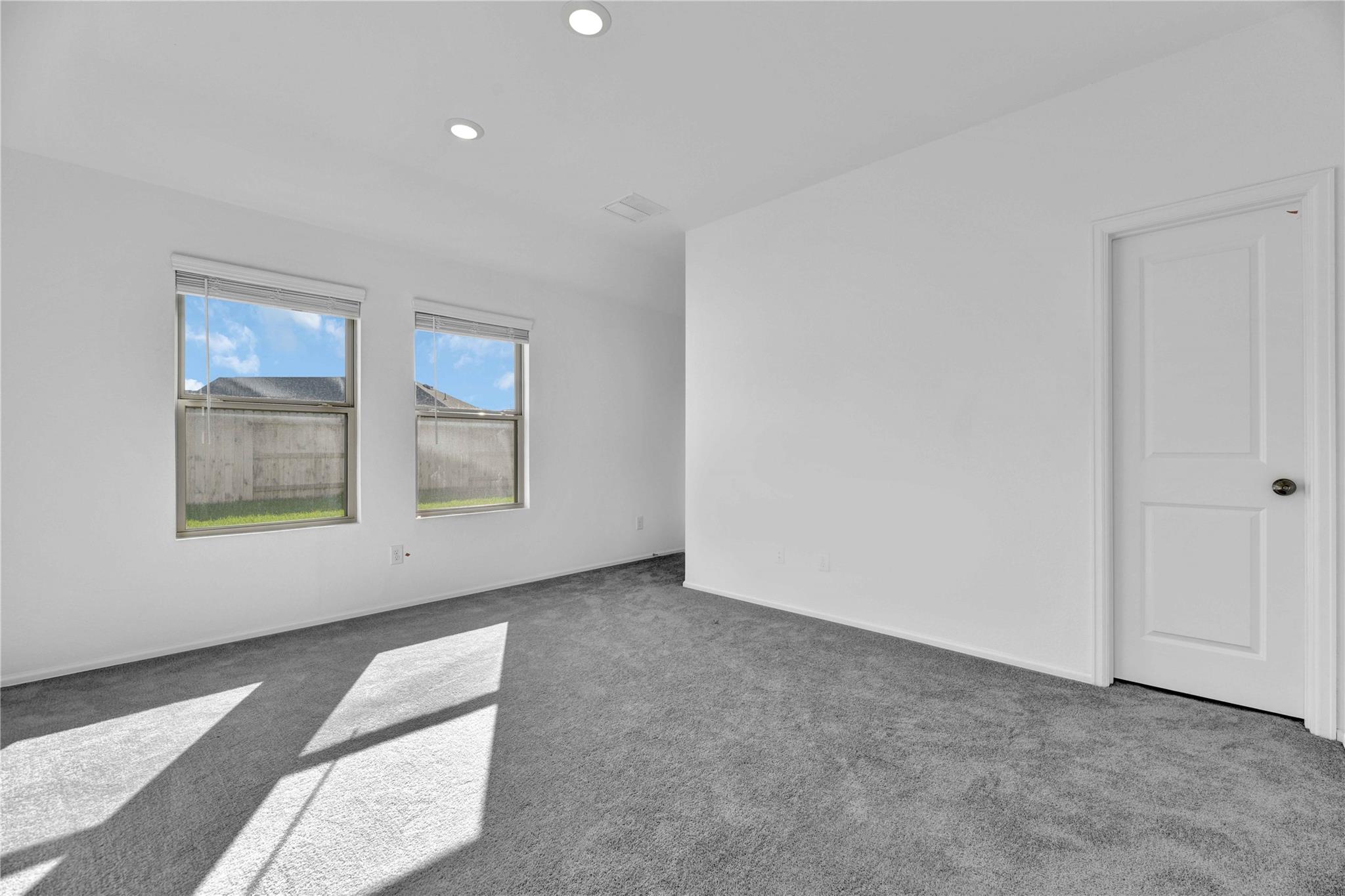 3005 Marble Rise Trail