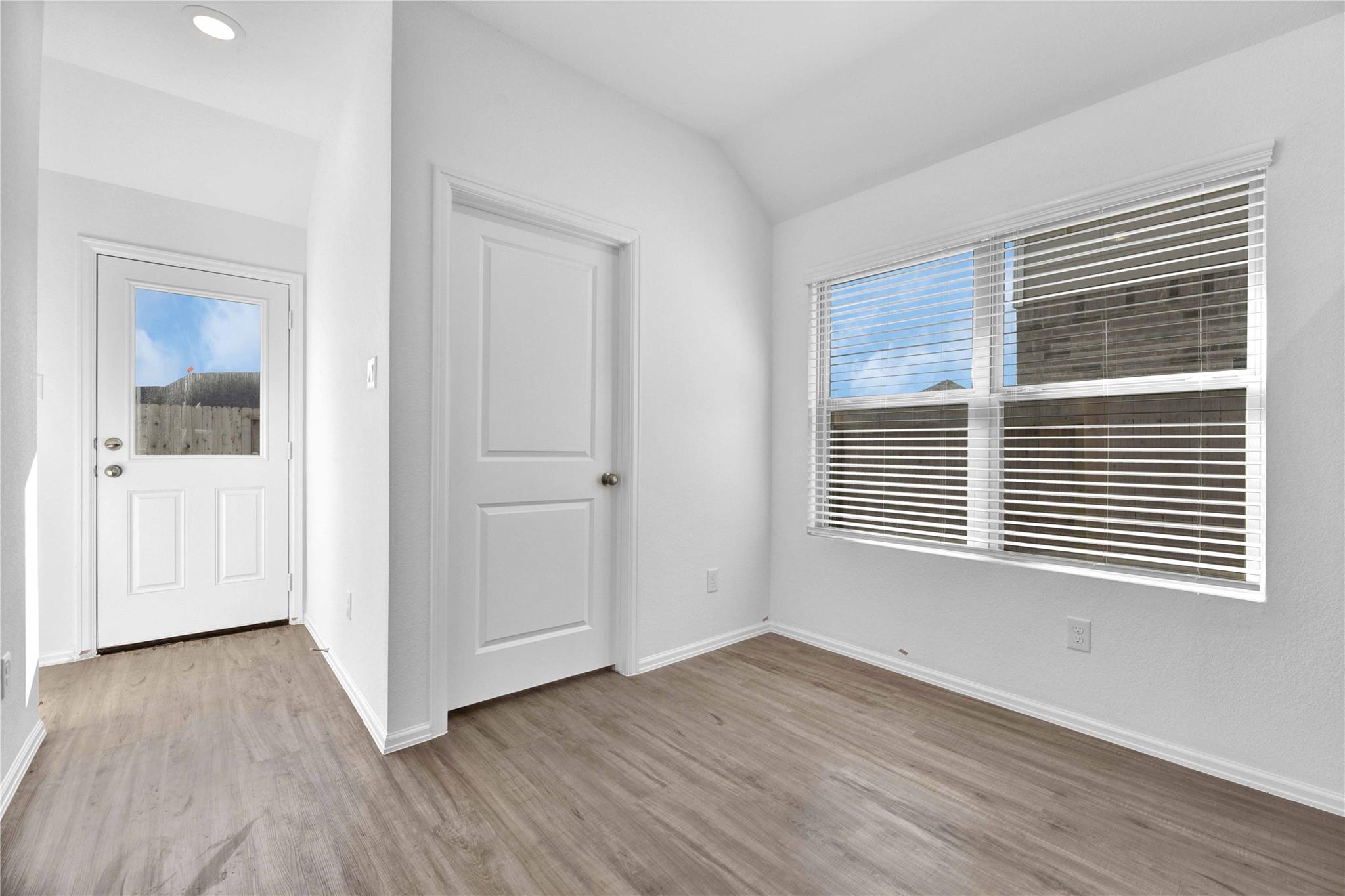 3005 Marble Rise Trail