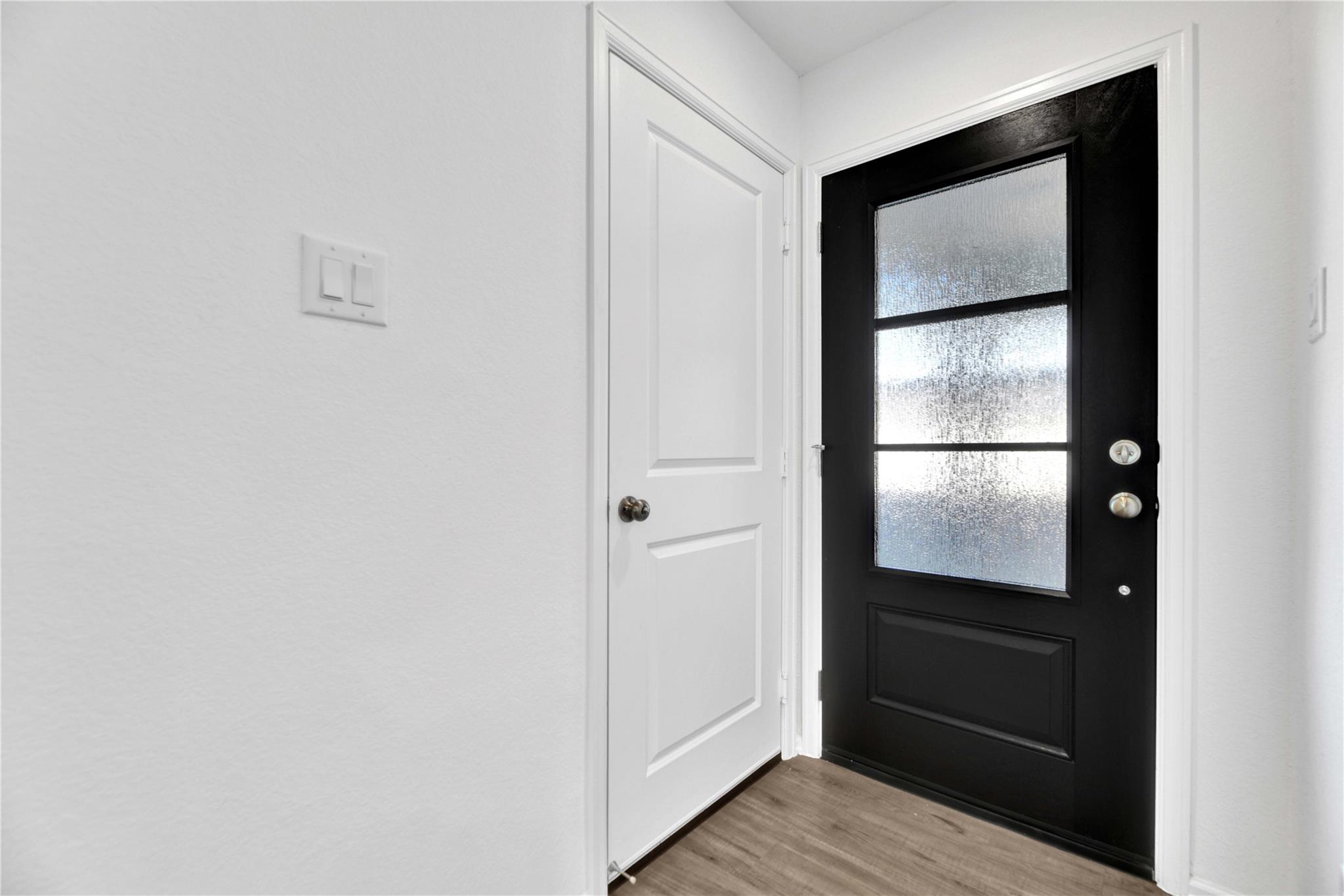 3005 Marble Rise Trail