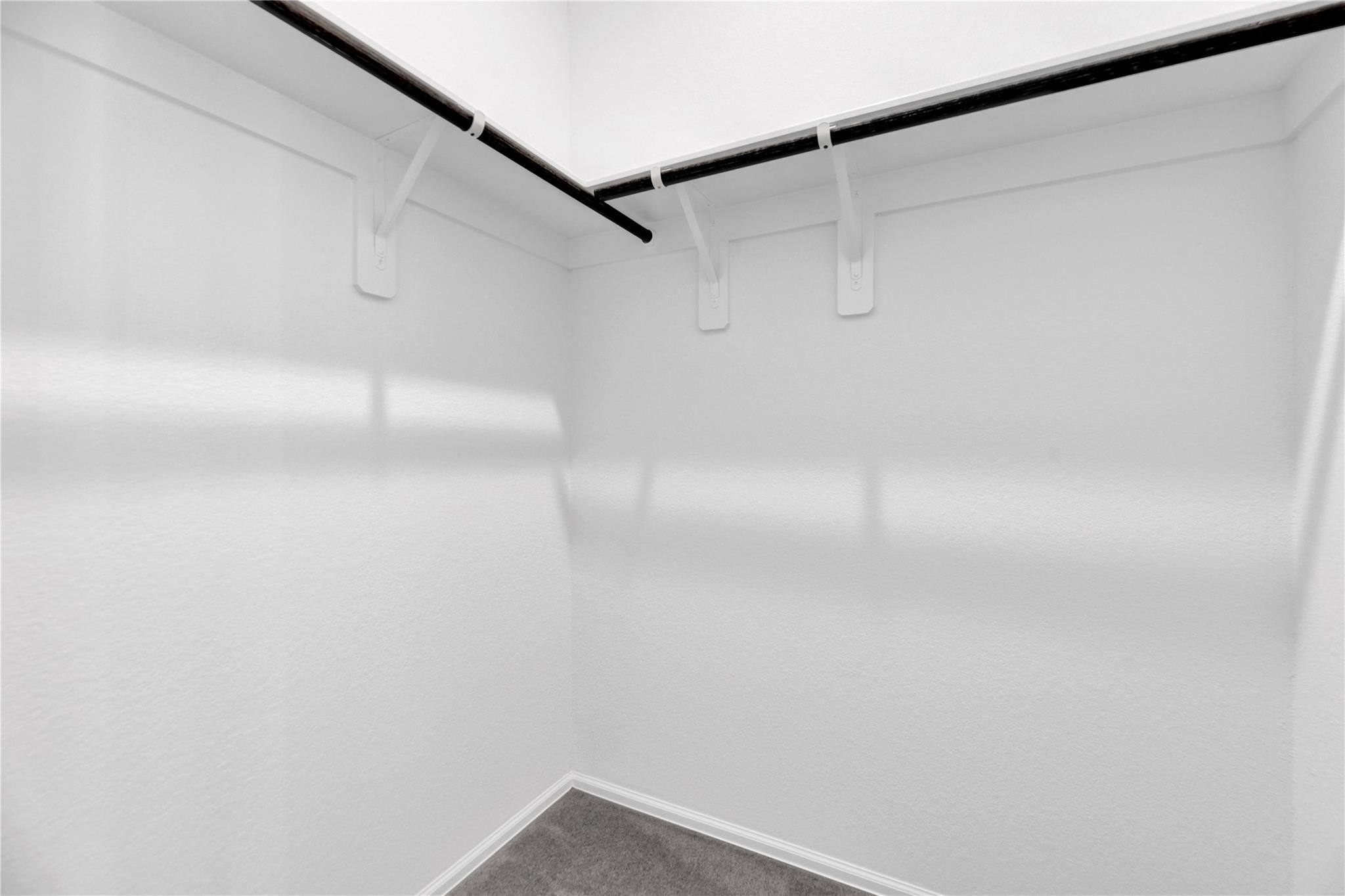 3005 Marble Rise Trail