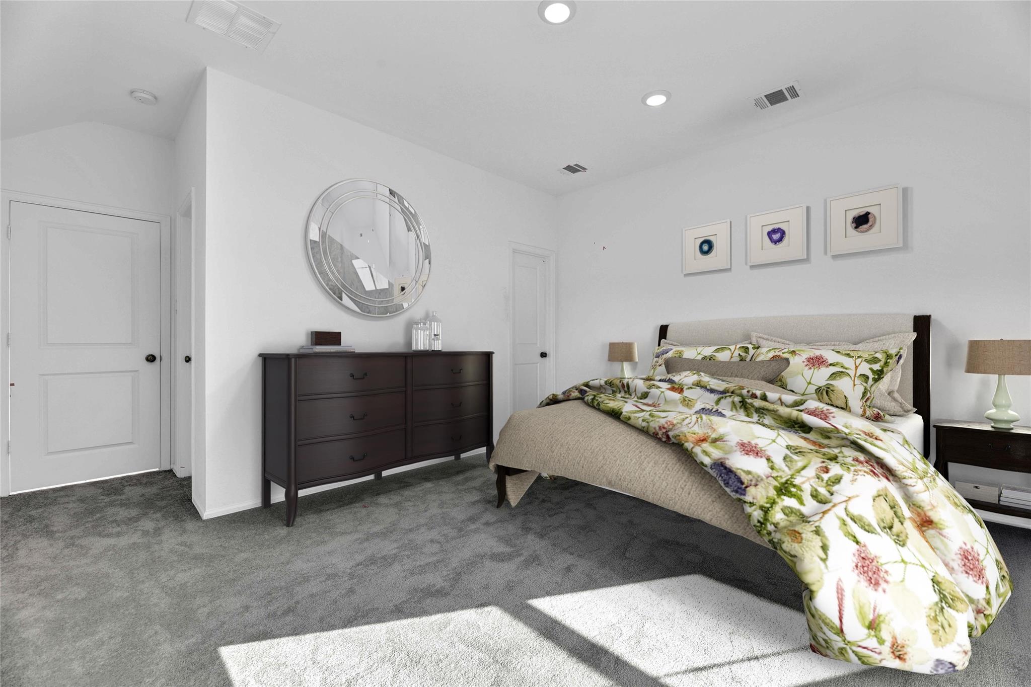 3005 Marble Rise Trail