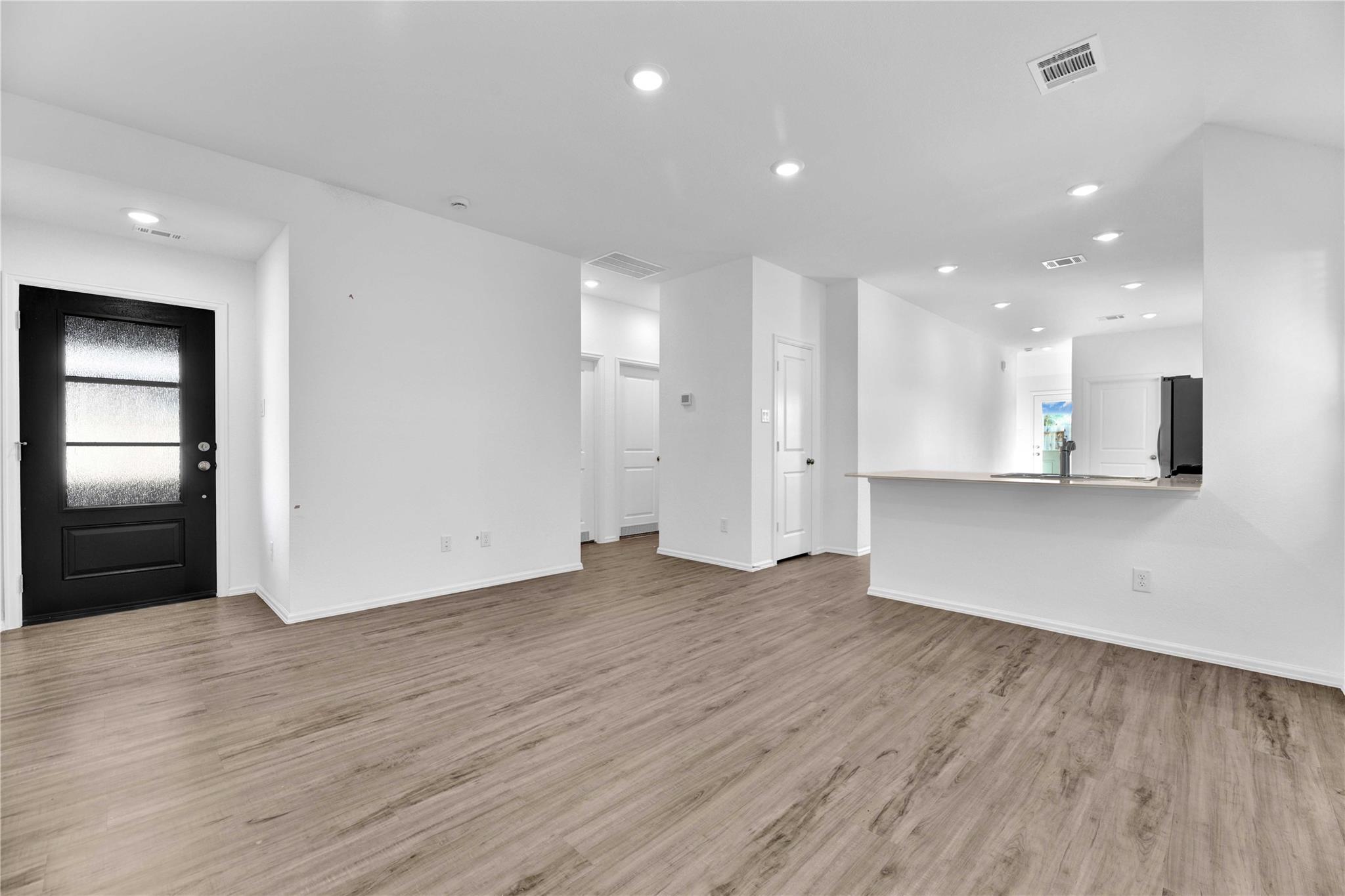 3005 Marble Rise Trail