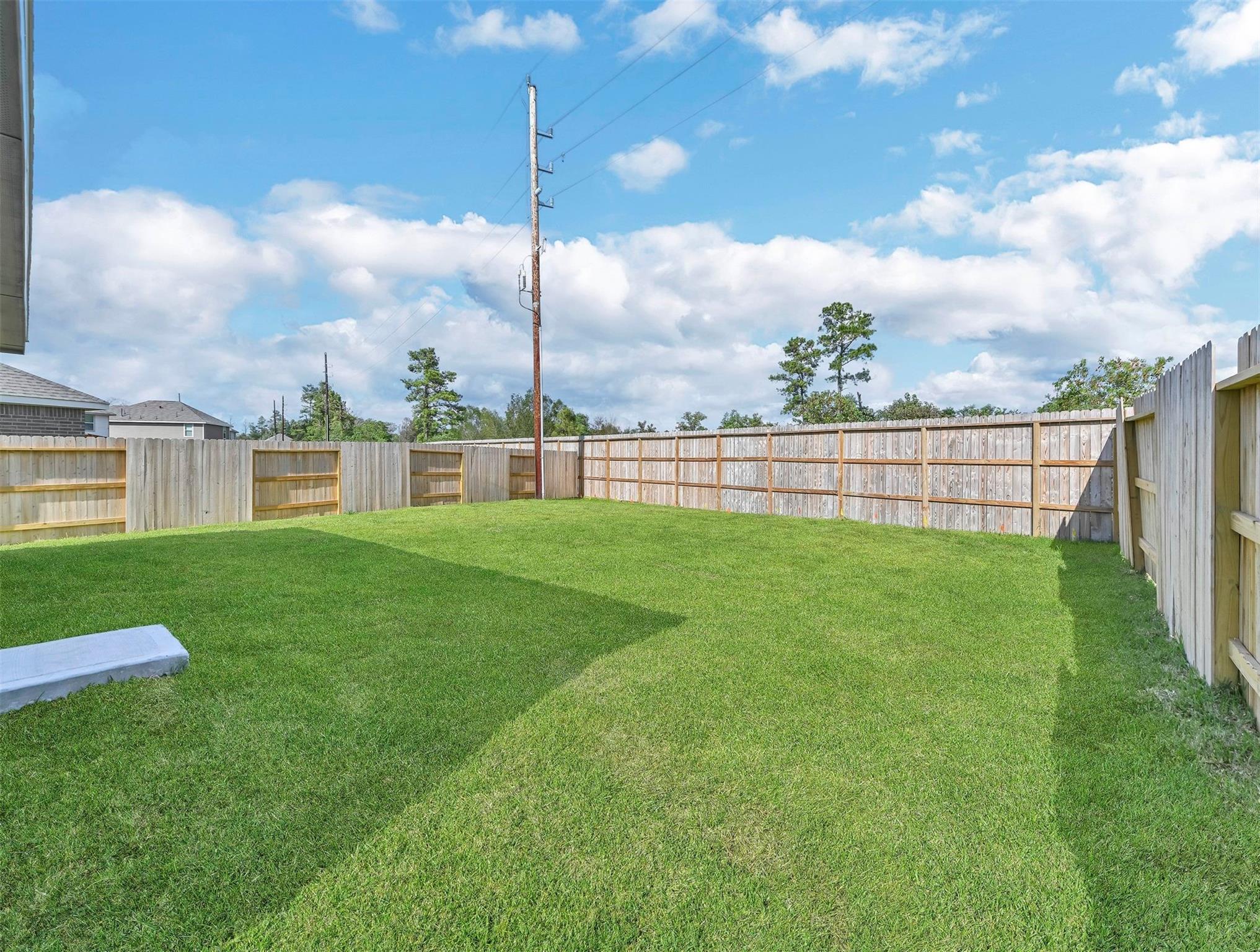 3005 Marble Rise Trail