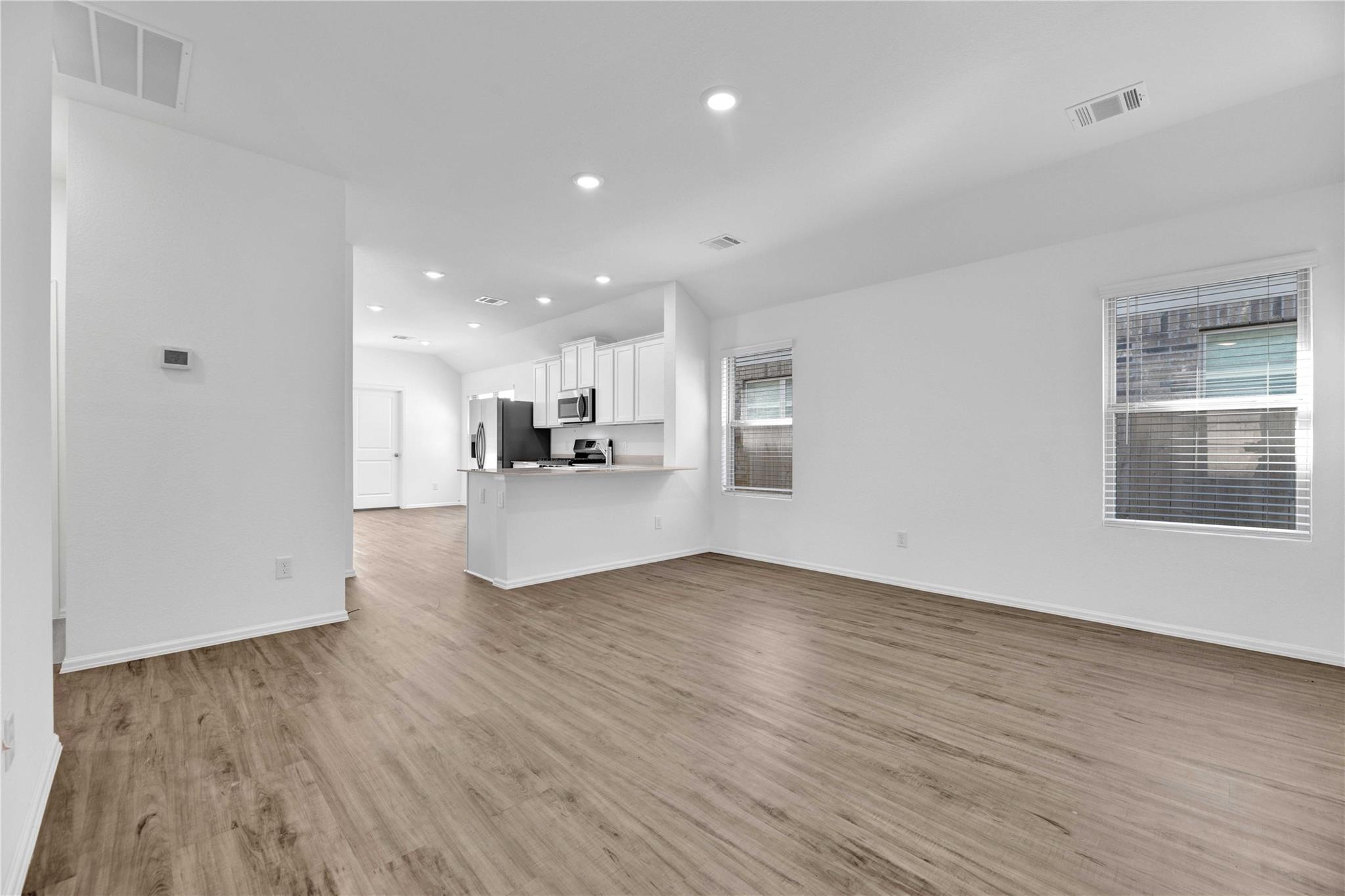 3005 Marble Rise Trail